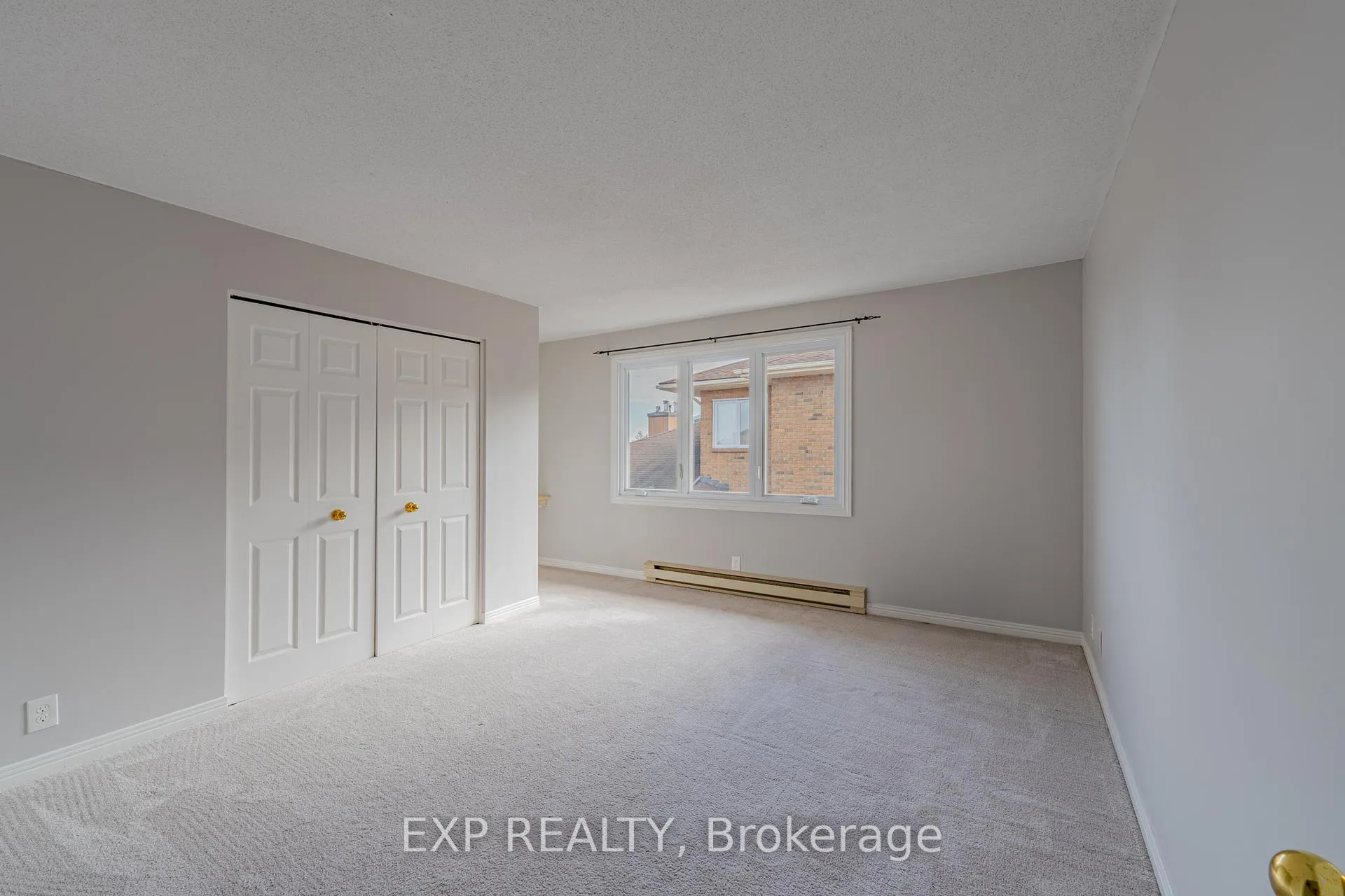 Photo 29 of 208 Stratas Court, Ottawa, Kanata - Katimavik — HOMEH