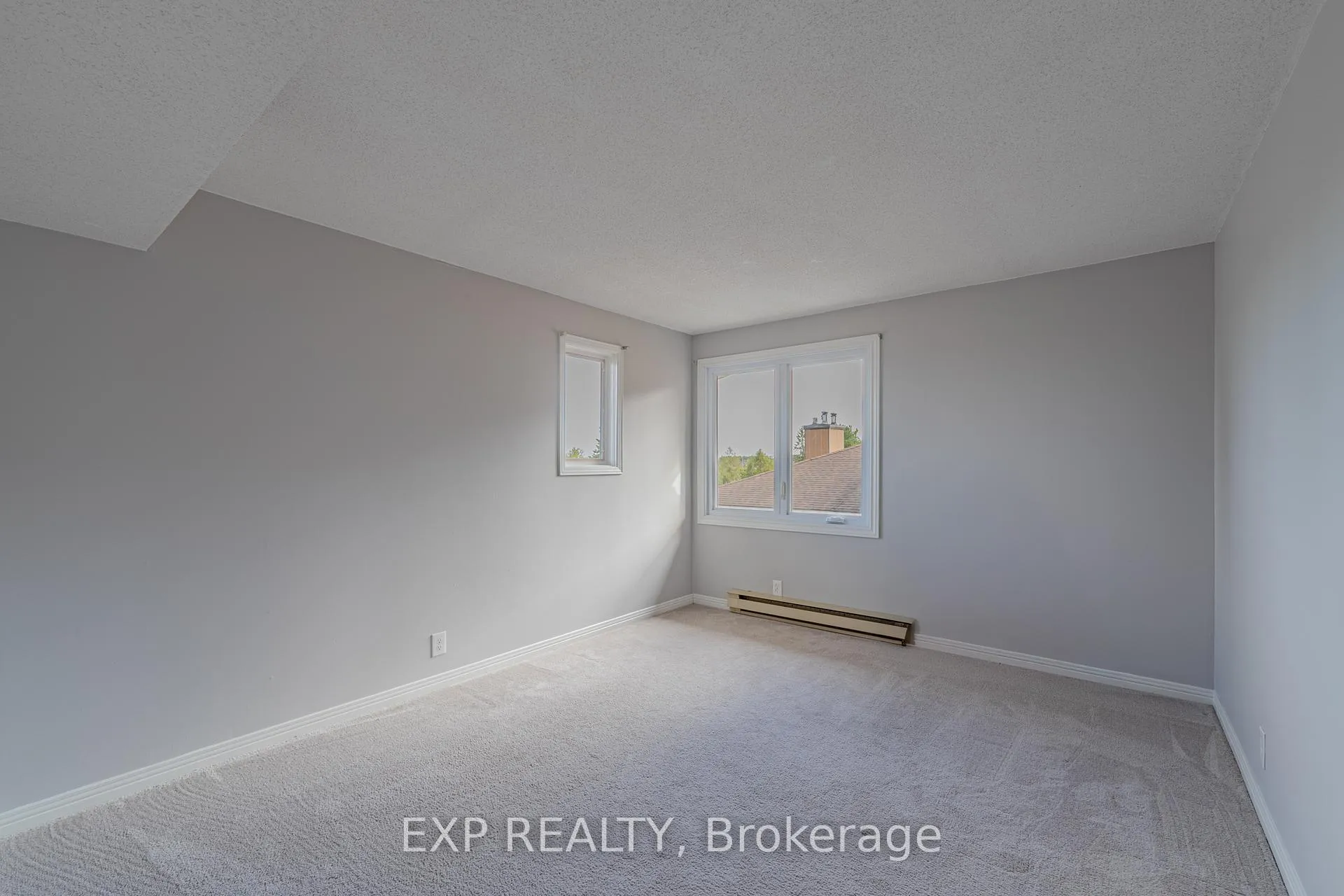 Photo 30 of 208 Stratas Court, Ottawa, Kanata - Katimavik — HOMEH