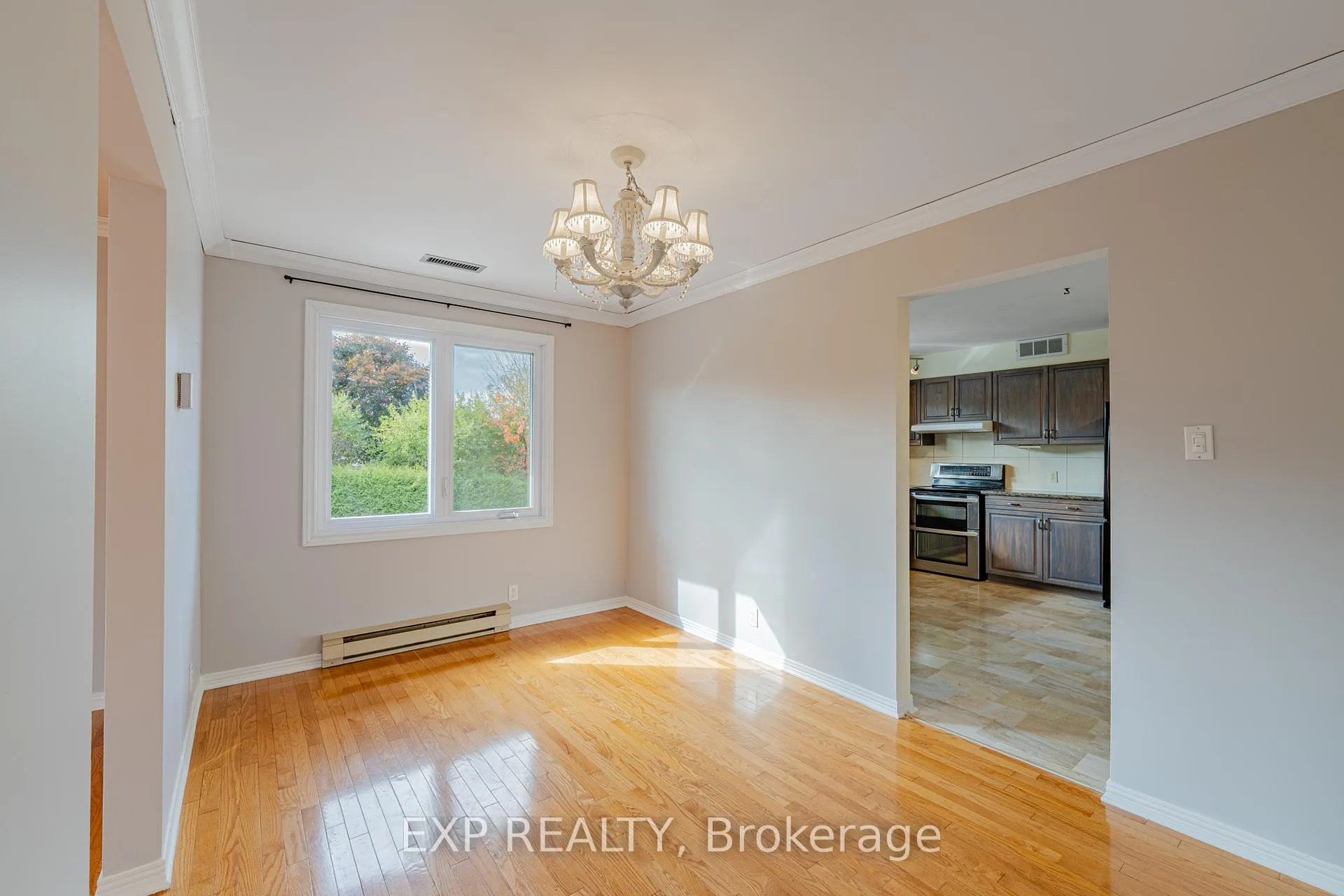 Photo 33 of 208 Stratas Court, Ottawa, Kanata - Katimavik — HOMEH