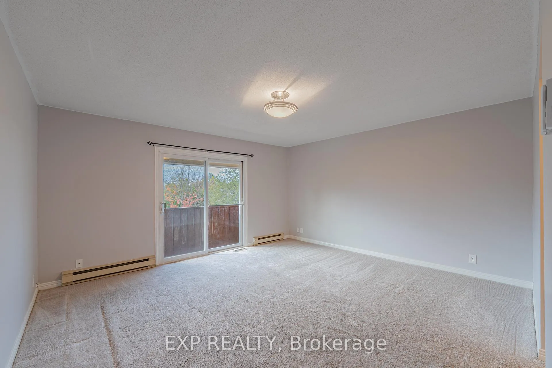 Photo 35 of 208 Stratas Court, Ottawa, Kanata - Katimavik — HOMEH