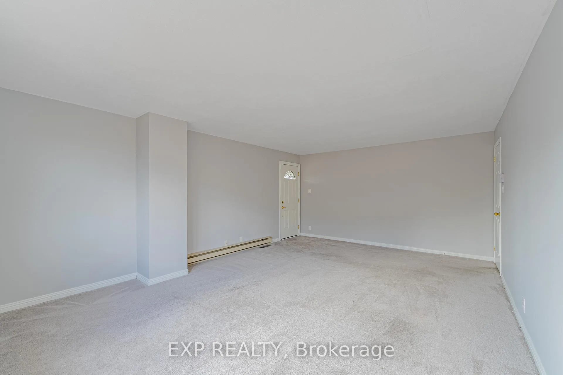 Photo 36 of 208 Stratas Court, Ottawa, Kanata - Katimavik — HOMEH