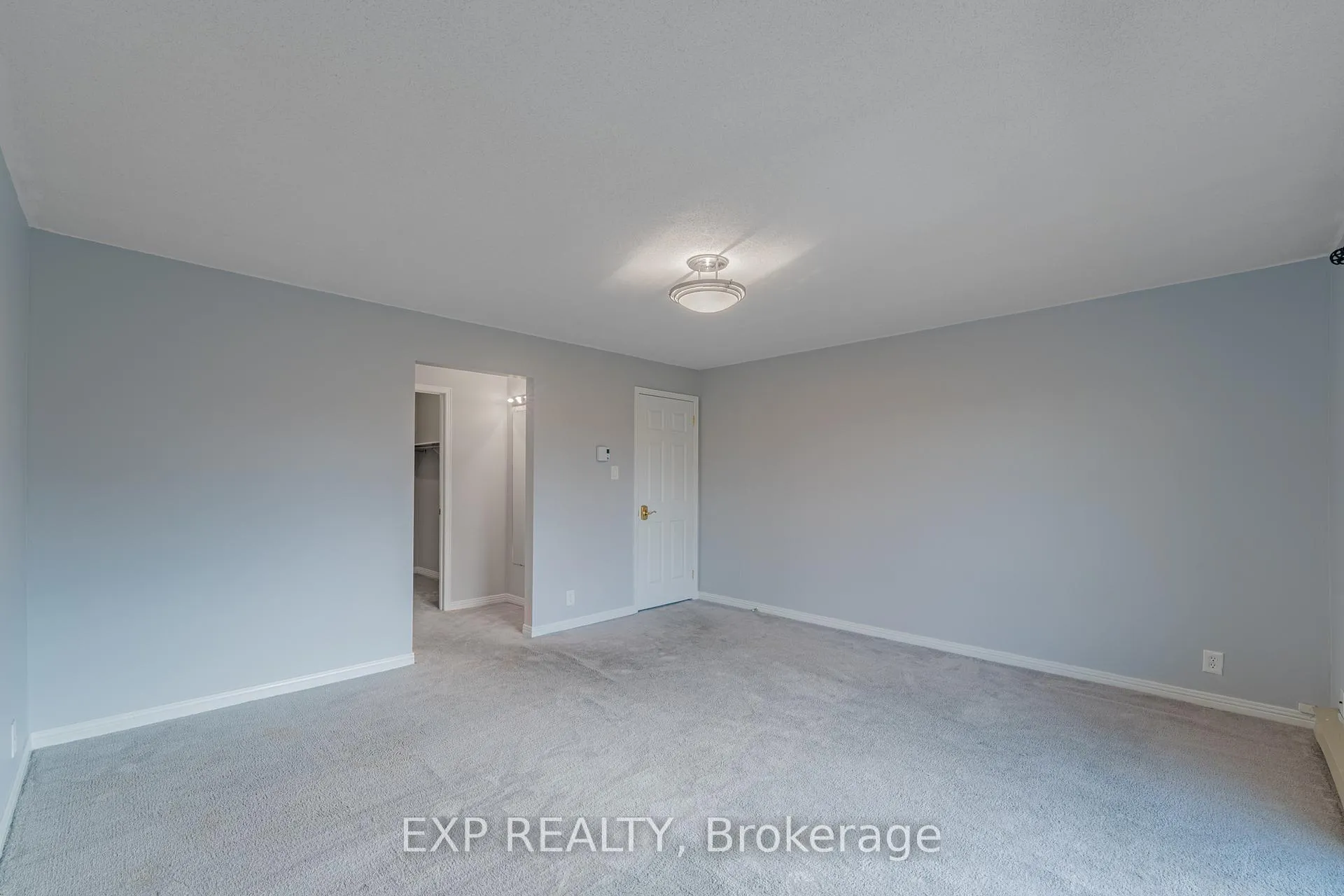 Photo 39 of 208 Stratas Court, Ottawa, Kanata - Katimavik — HOMEH