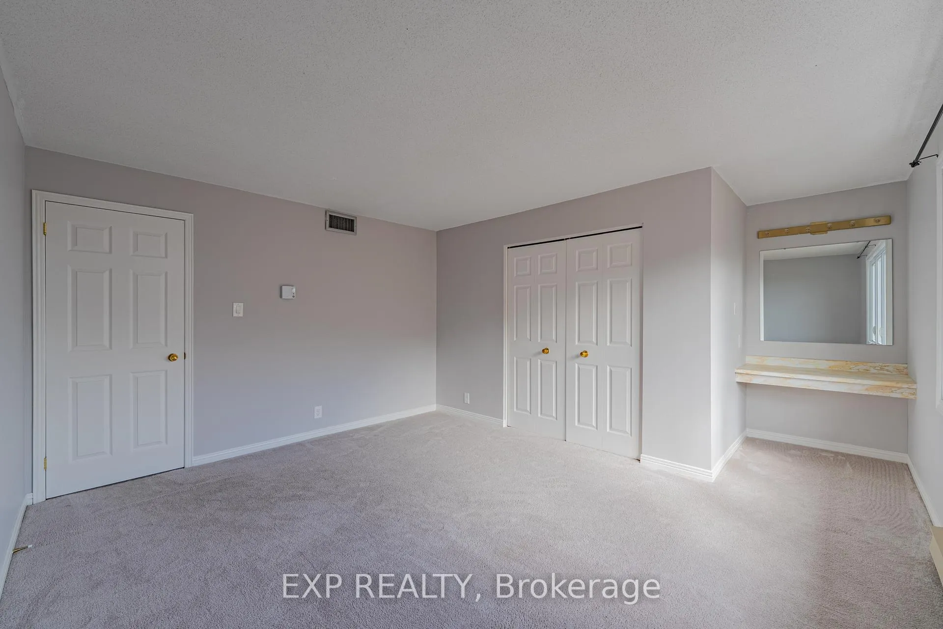 Photo 41 of 208 Stratas Court, Ottawa, Kanata - Katimavik — HOMEH