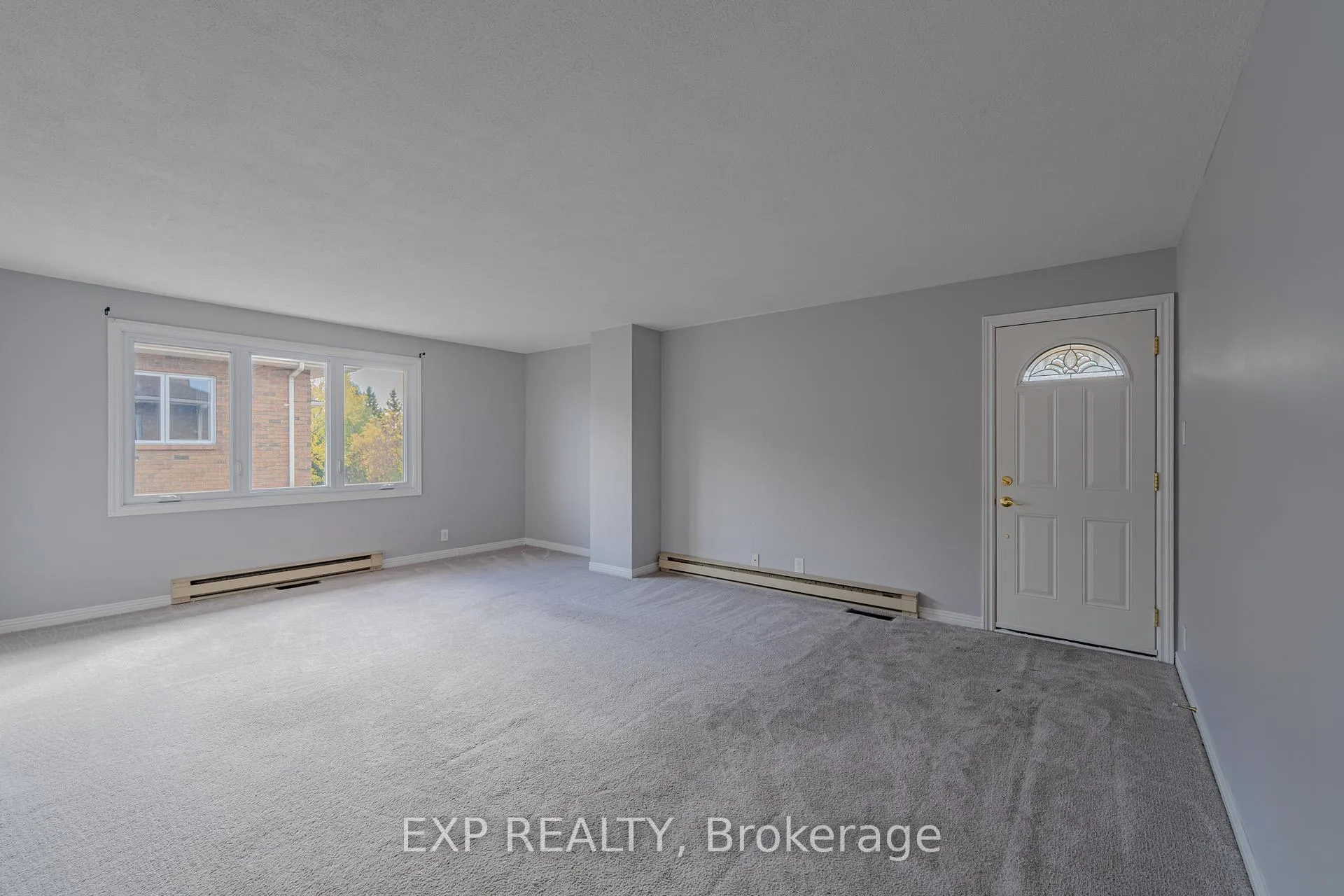 Photo 43 of 208 Stratas Court, Ottawa, Kanata - Katimavik — HOMEH