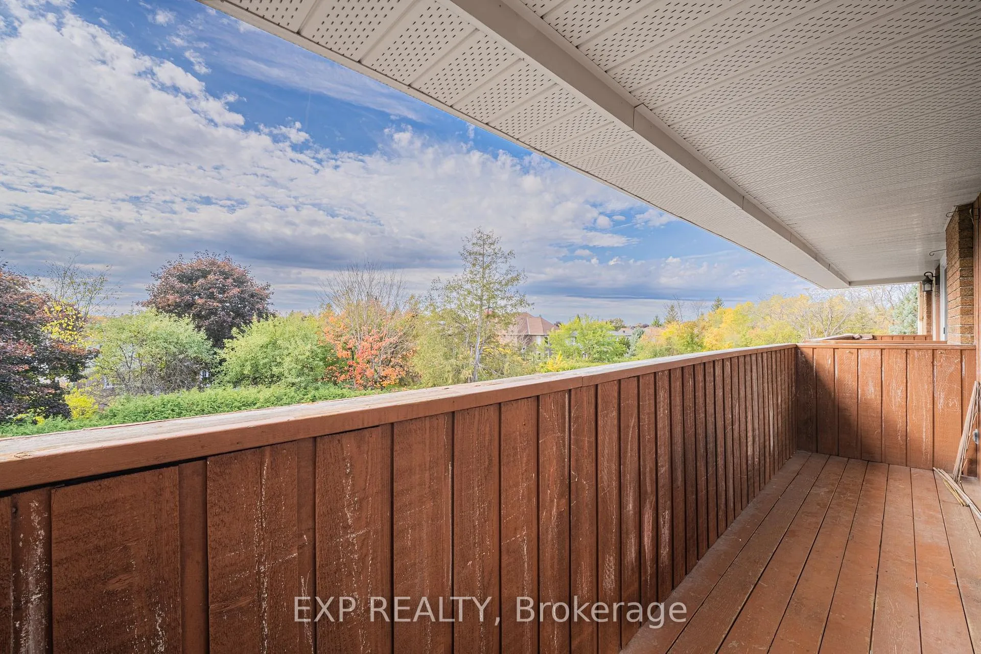 Photo 46 of 208 Stratas Court, Ottawa, Kanata - Katimavik — HOMEH