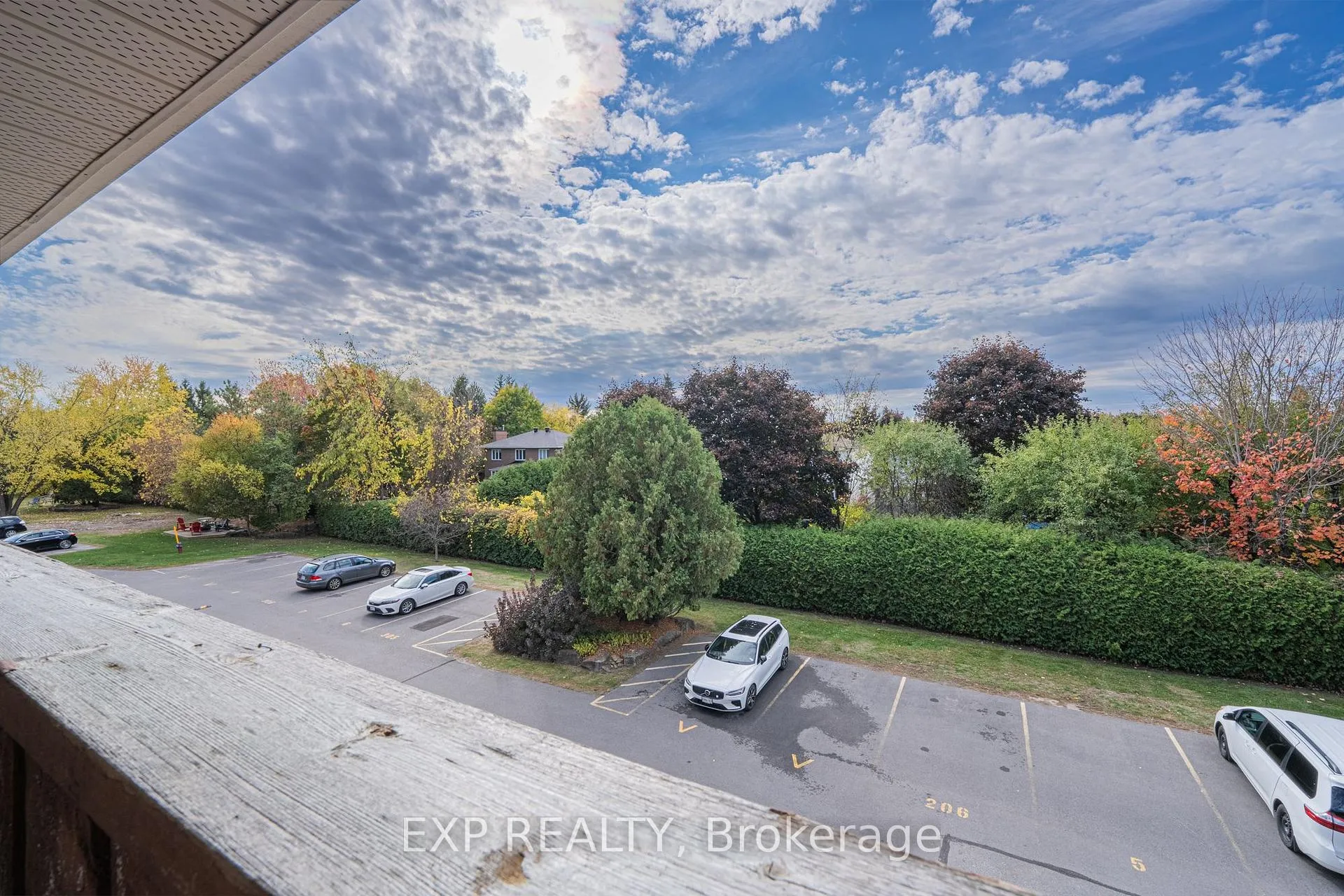 Photo 48 of 208 Stratas Court, Ottawa, Kanata - Katimavik — HOMEH