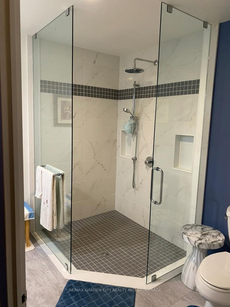 Photo 15 of Unit 1007, 162 Martindale Road, St. Catharines, Grapeview — HOMEH