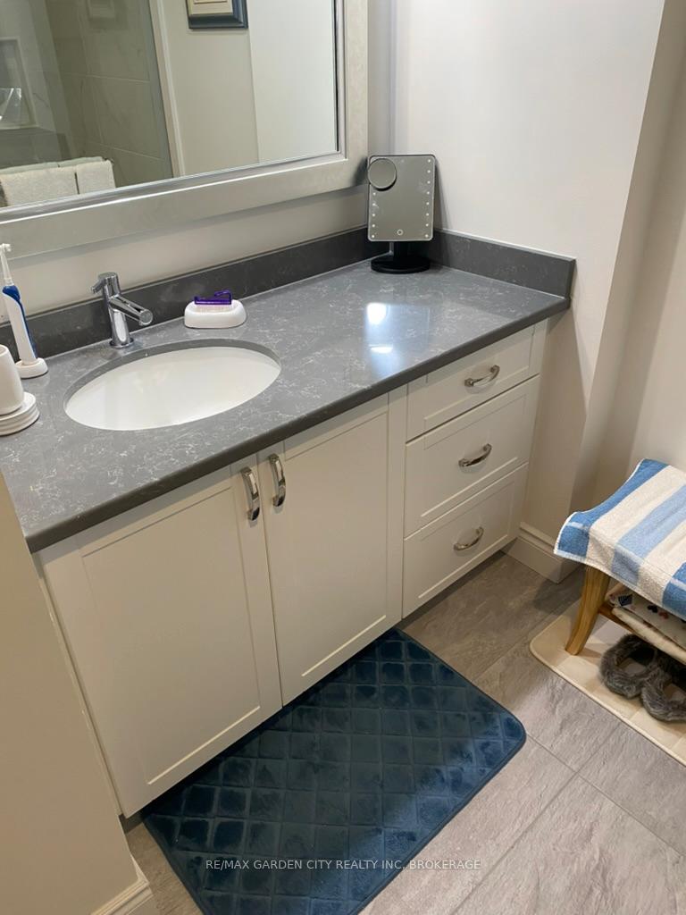 Photo 16 of Unit 1007, 162 Martindale Road, St. Catharines, Grapeview — HOMEH