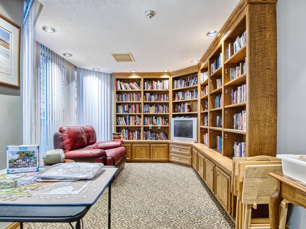 Photo 23 of Unit 1007, 162 Martindale Road, St. Catharines, Grapeview — HOMEH