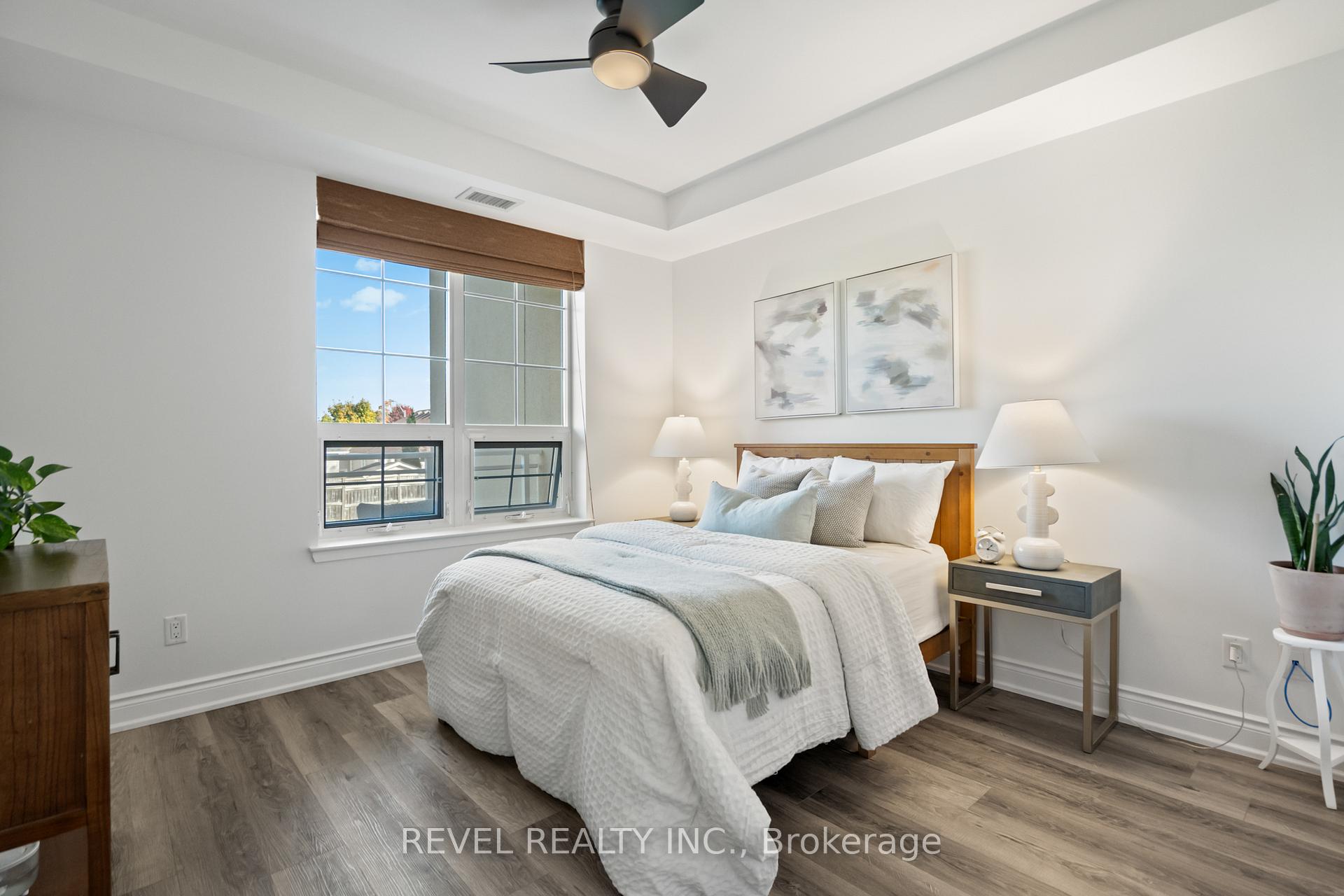 Photo 10 of Unit 211, 21 Brookhouse Drive, Clarington, Newcastle — HOMEH