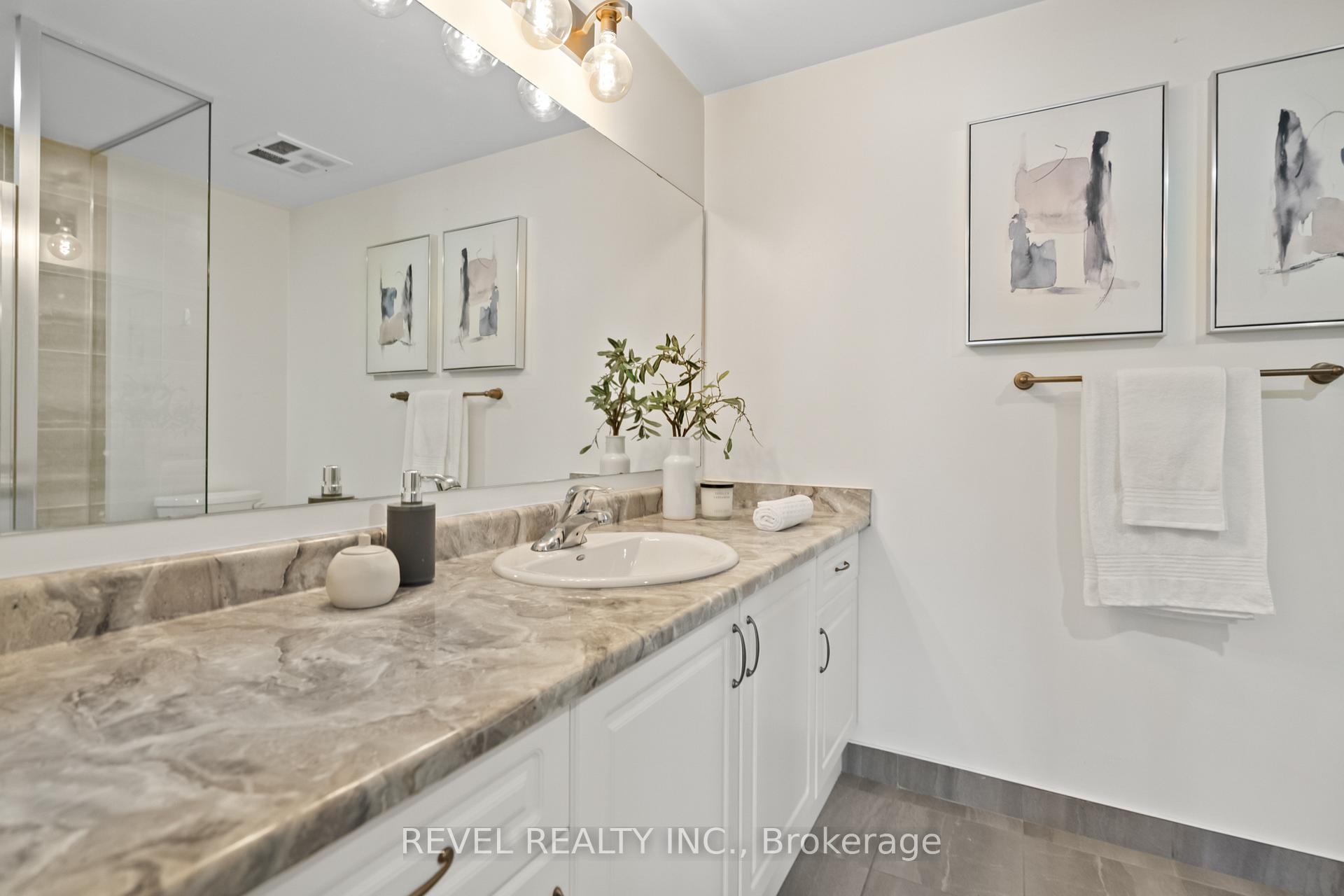 Photo 11 of Unit 211, 21 Brookhouse Drive, Clarington, Newcastle — HOMEH