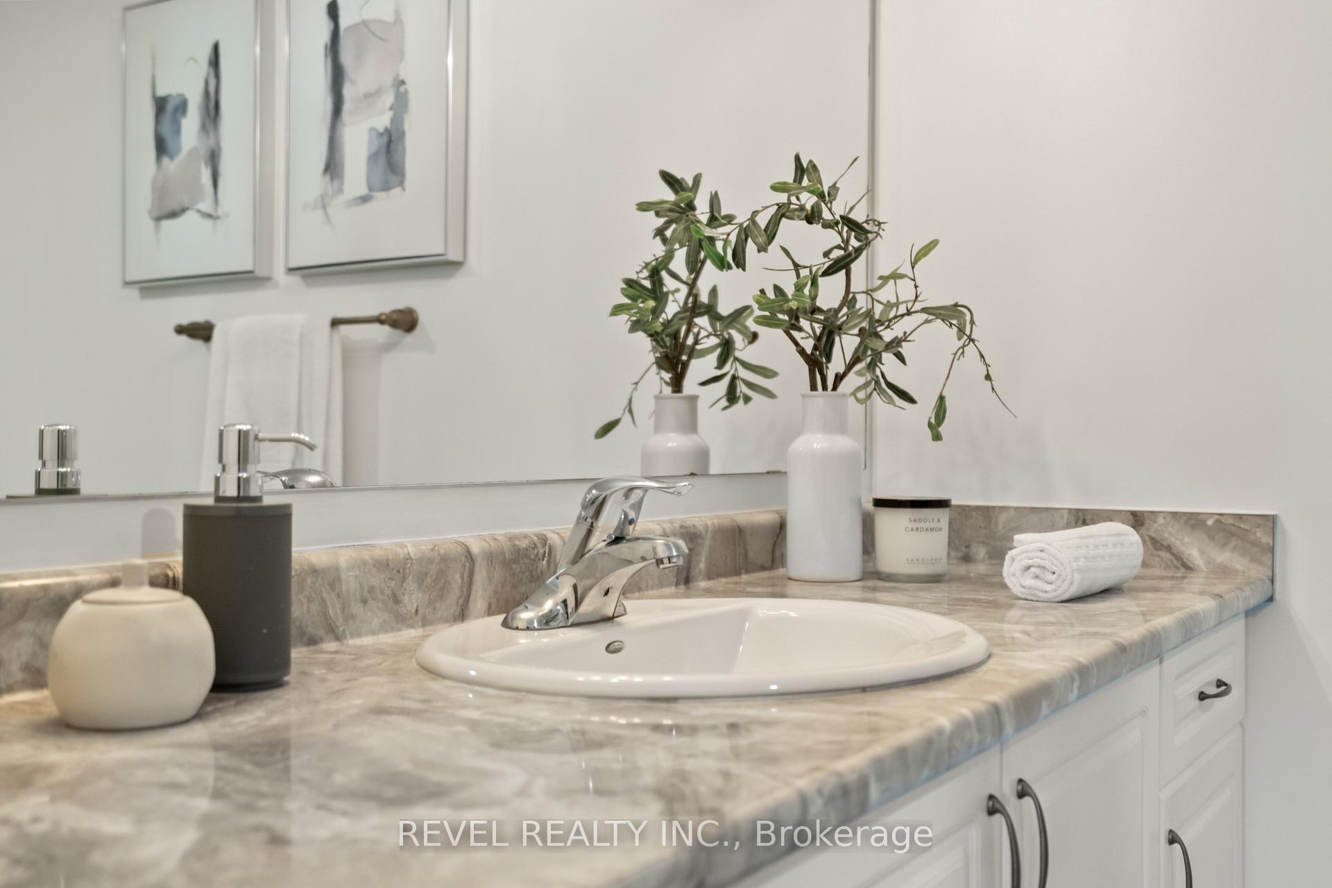 Photo 12 of Unit 211, 21 Brookhouse Drive, Clarington, Newcastle — HOMEH