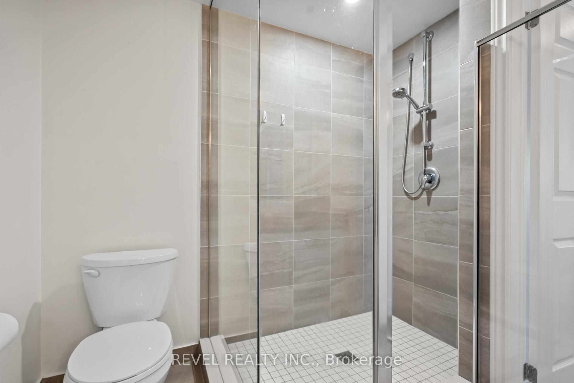 Photo 13 of Unit 211, 21 Brookhouse Drive, Clarington, Newcastle — HOMEH