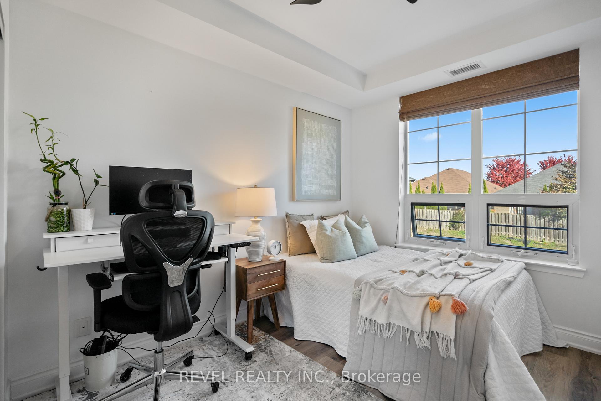Photo 14 of Unit 211, 21 Brookhouse Drive, Clarington, Newcastle — HOMEH