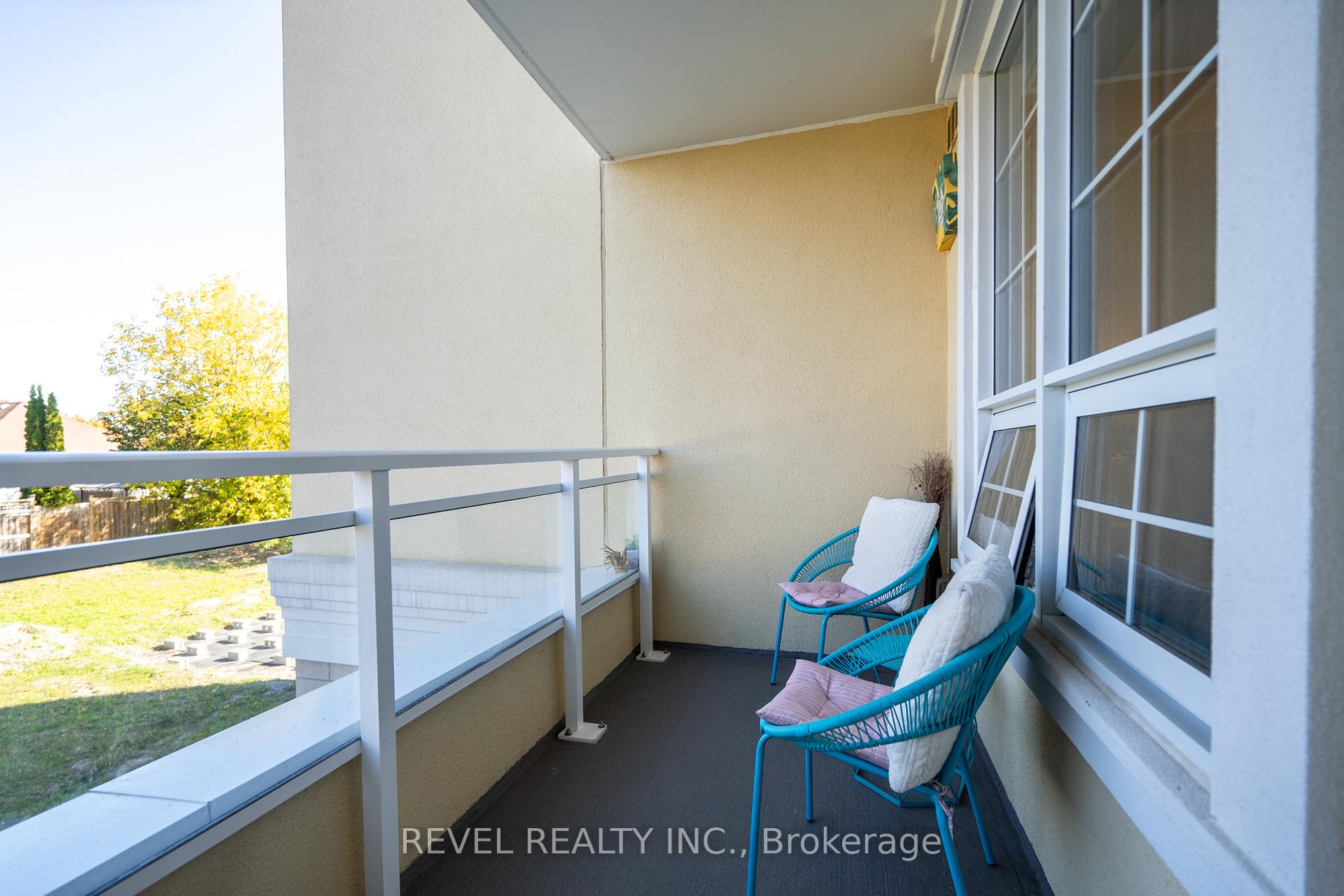 Photo 16 of Unit 211, 21 Brookhouse Drive, Clarington, Newcastle — HOMEH