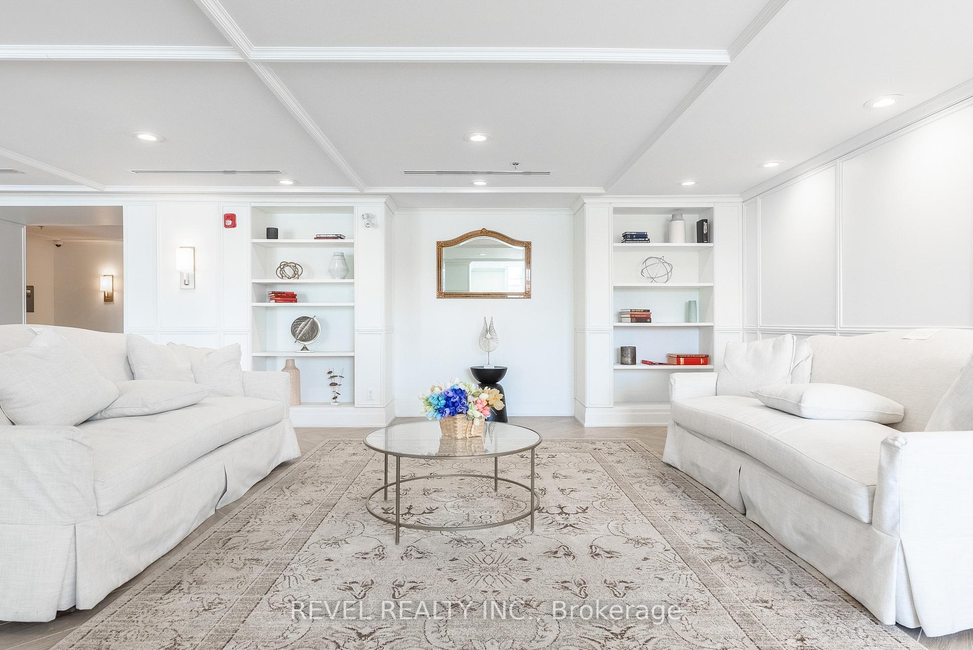 Photo 17 of Unit 211, 21 Brookhouse Drive, Clarington, Newcastle — HOMEH