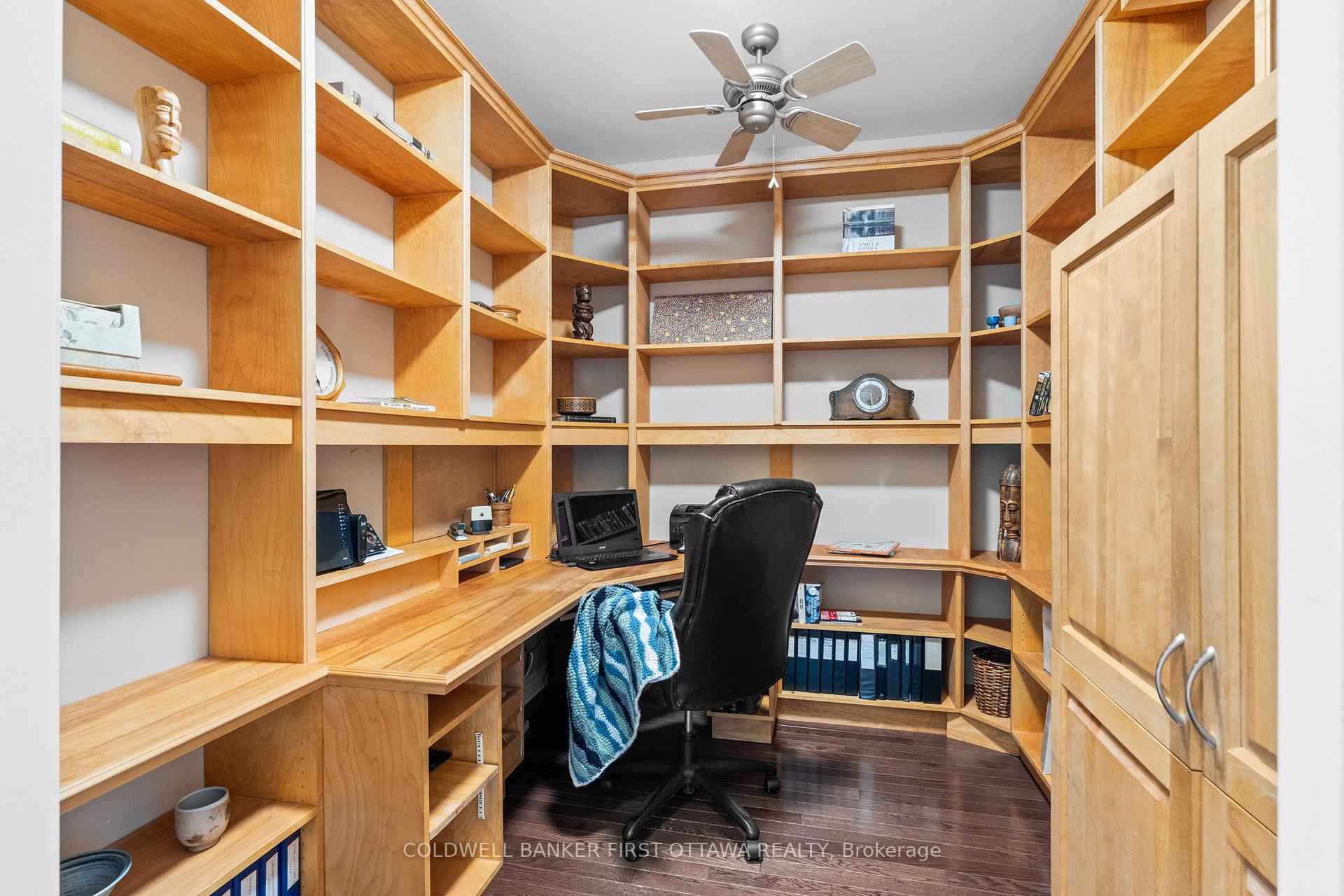 Photo 21 of Unit 907, 136 Darlington Private, Ottawa, Hunt Club/Western Community — HOMEH