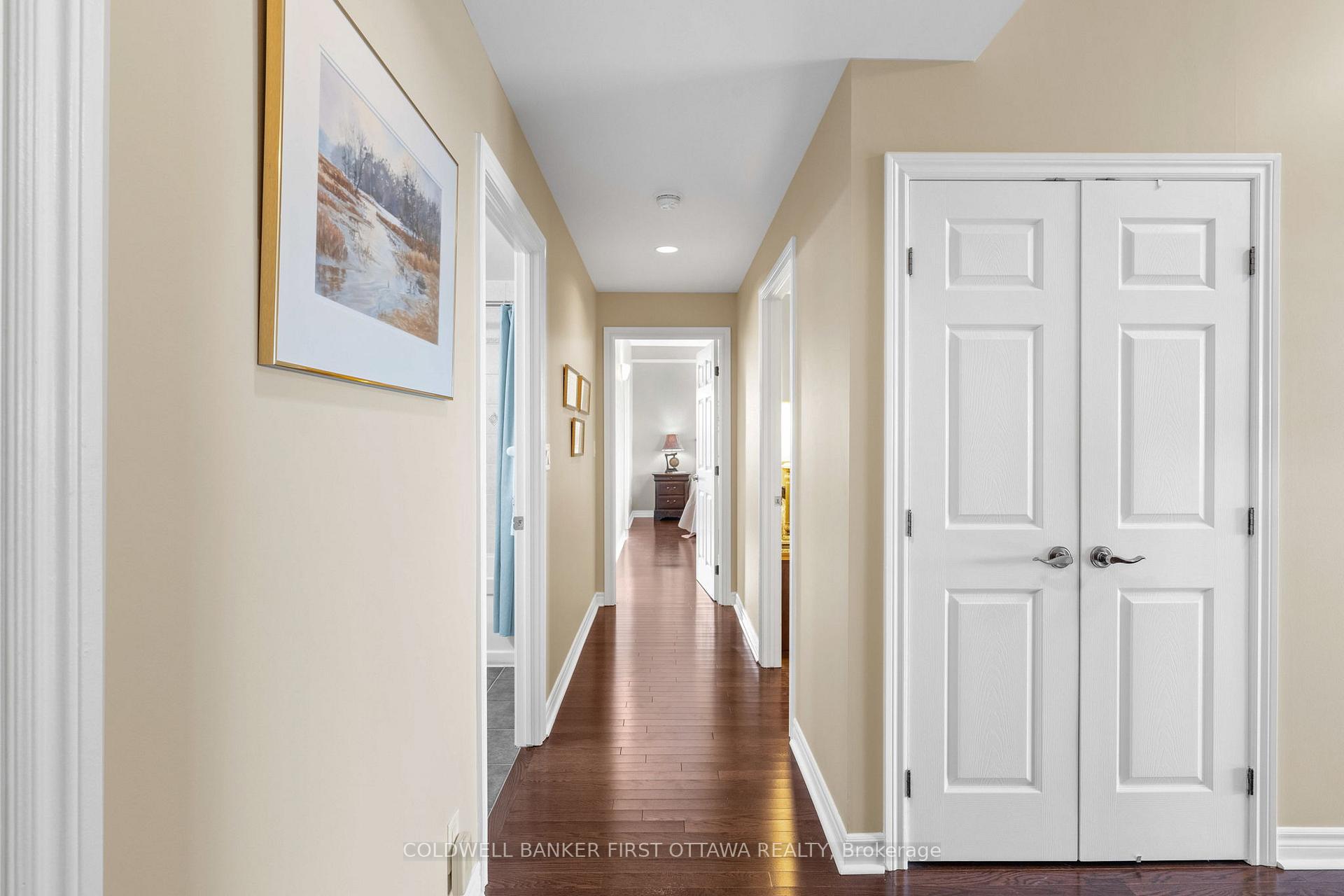 Photo 22 of Unit 907, 136 Darlington Private, Ottawa, Hunt Club/Western Community — HOMEH