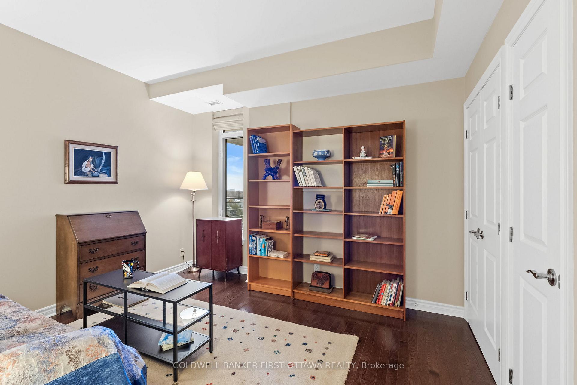 Photo 27 of Unit 907, 136 Darlington Private, Ottawa, Hunt Club/Western Community — HOMEH