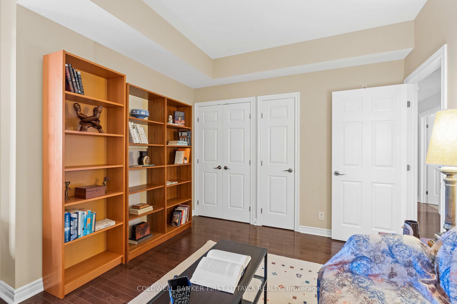 Photo 28 of Unit 907, 136 Darlington Private, Ottawa, Hunt Club/Western Community — HOMEH