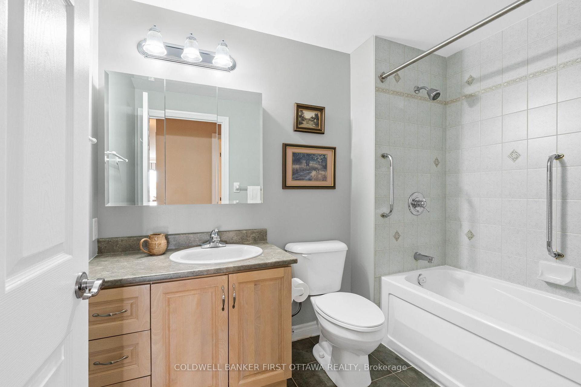 Photo 29 of Unit 907, 136 Darlington Private, Ottawa, Hunt Club/Western Community — HOMEH