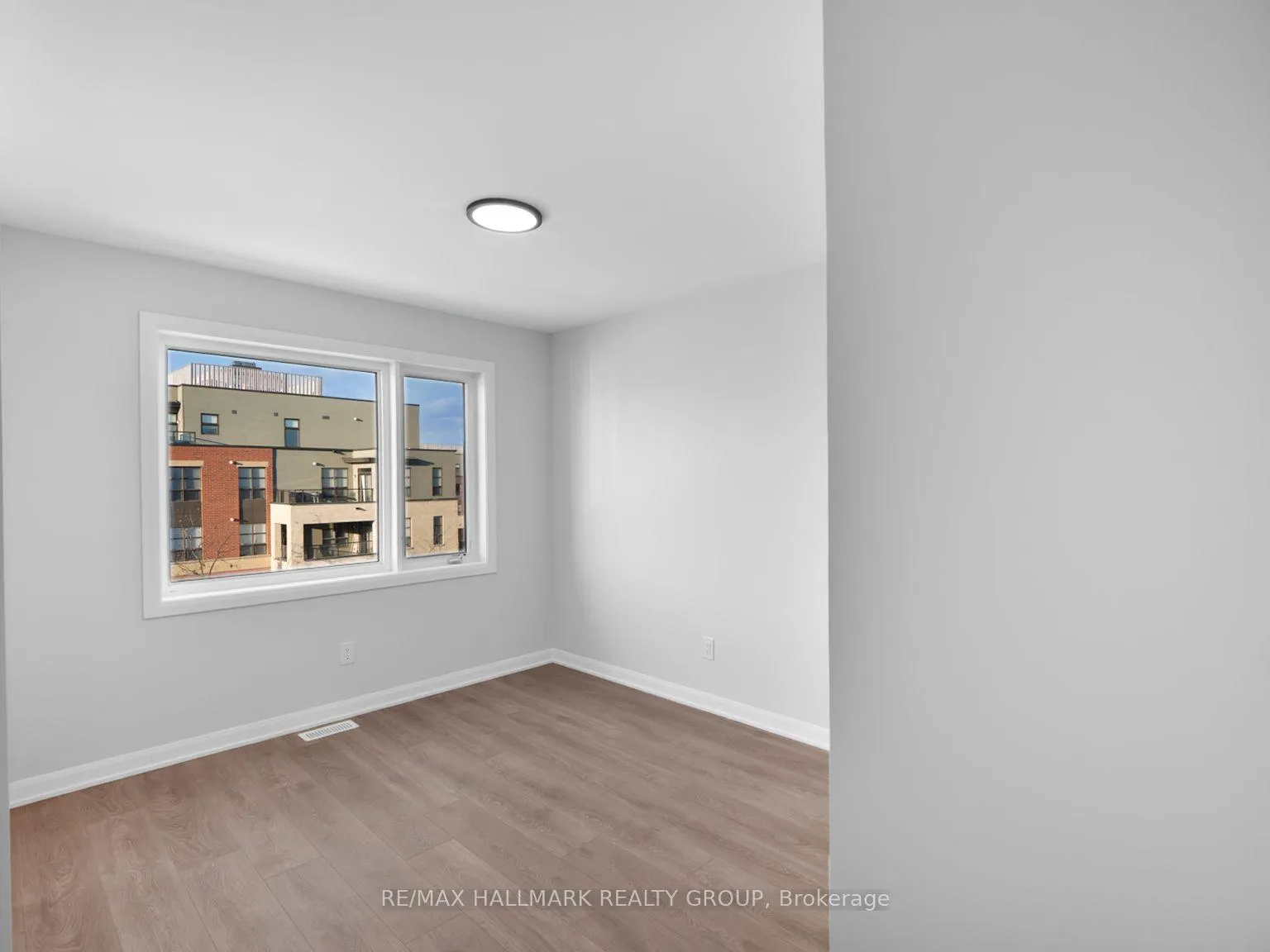 Photo 10 of Unit 7, 301 Glenroy Gilbert Drive, Ottawa, Barrhaven - Strandherd — HOMEH