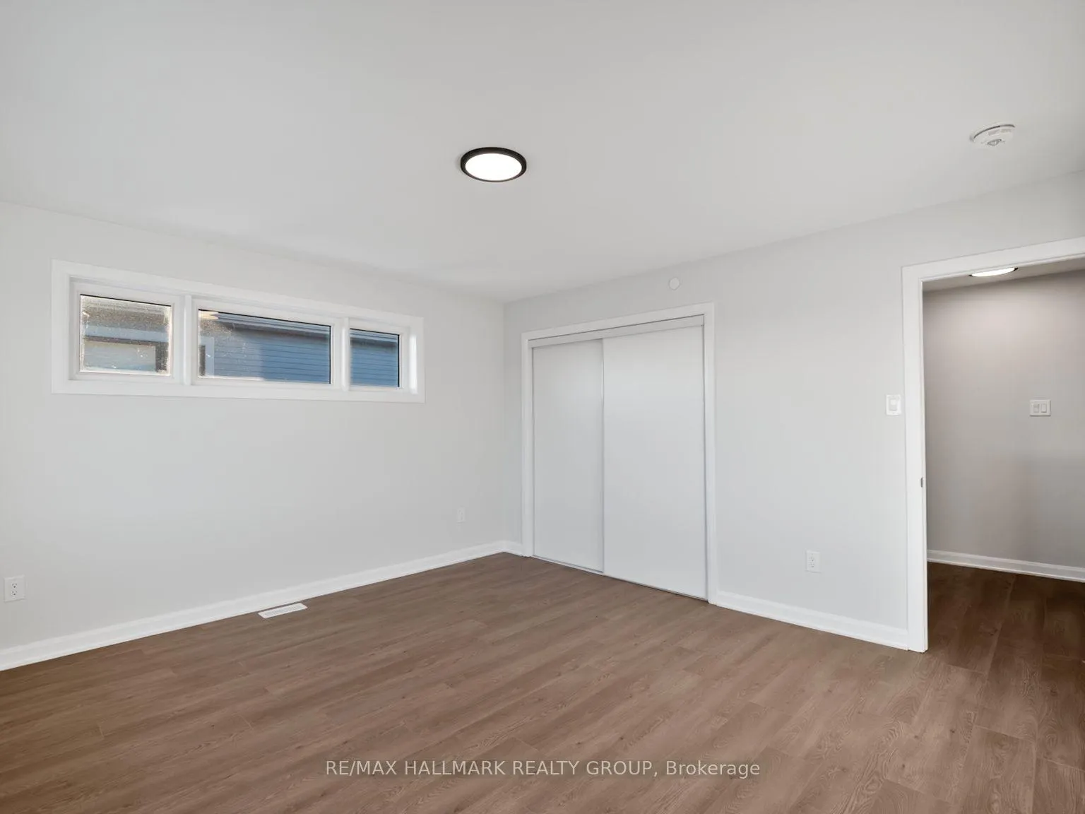 Photo 12 of Unit 7, 301 Glenroy Gilbert Drive, Ottawa, Barrhaven - Strandherd — HOMEH