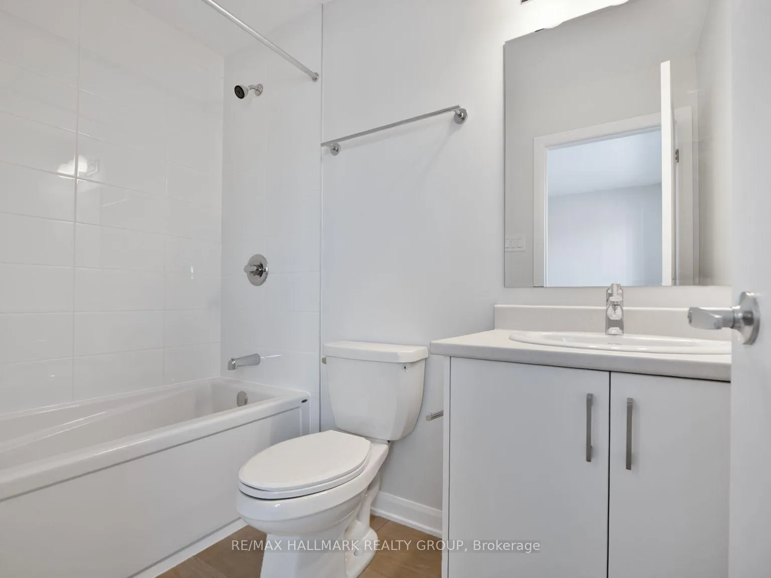 Photo 13 of Unit 7, 301 Glenroy Gilbert Drive, Ottawa, Barrhaven - Strandherd — HOMEH