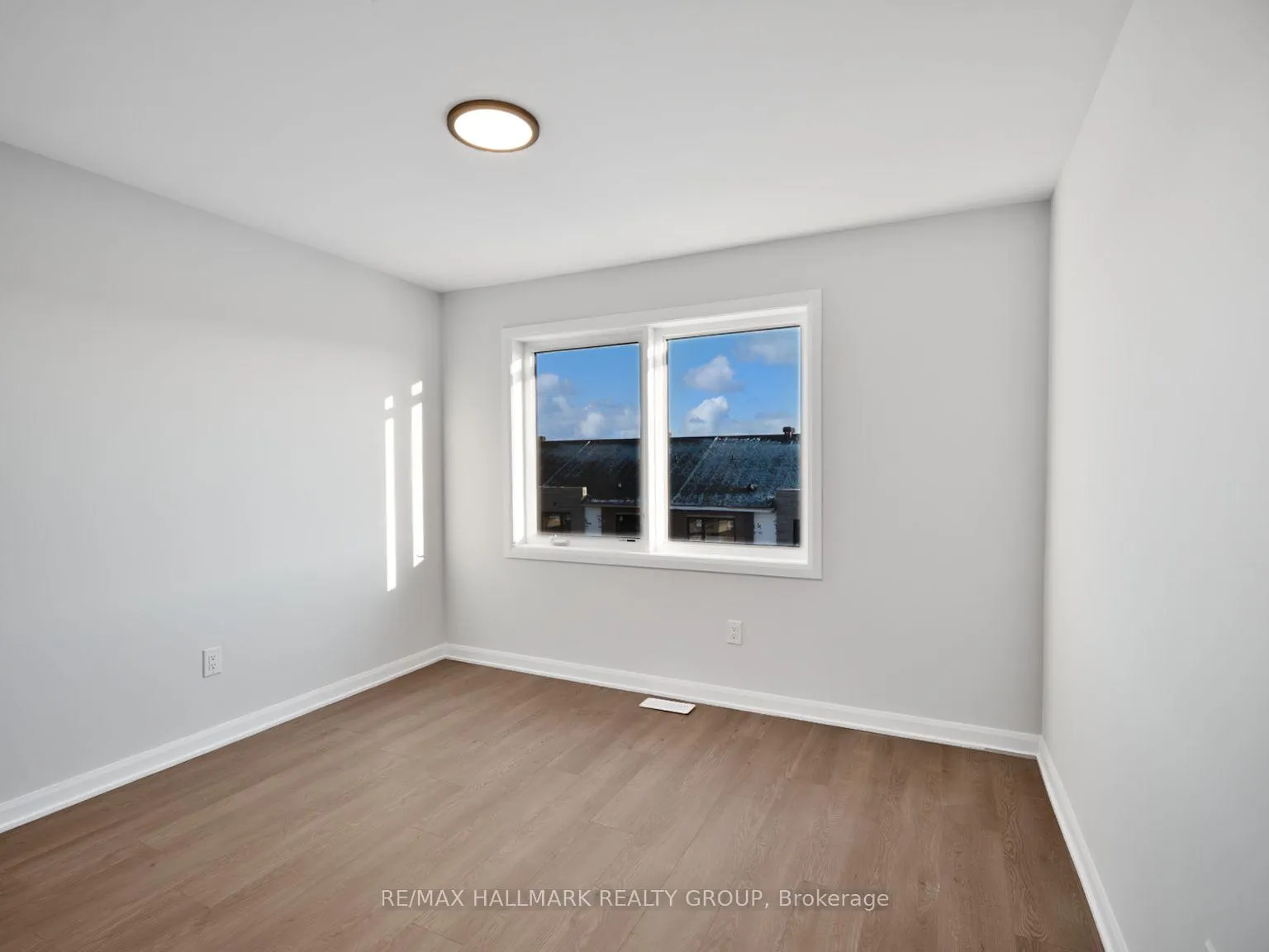 Photo 14 of Unit 7, 301 Glenroy Gilbert Drive, Ottawa, Barrhaven - Strandherd — HOMEH