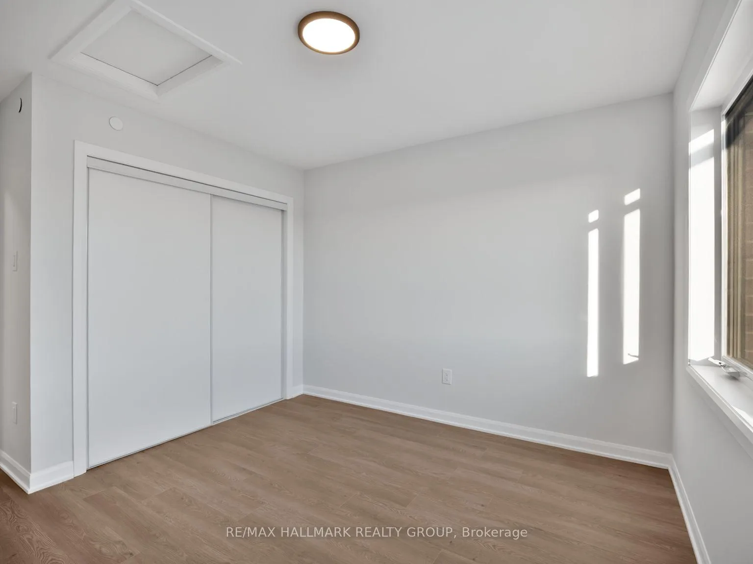 Photo 15 of Unit 7, 301 Glenroy Gilbert Drive, Ottawa, Barrhaven - Strandherd — HOMEH
