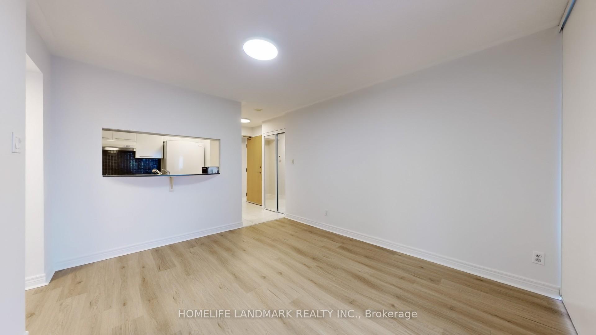 Photo 6 of Unit 1509, 399 South Park Road, Markham, Commerce Valley — HOMEH