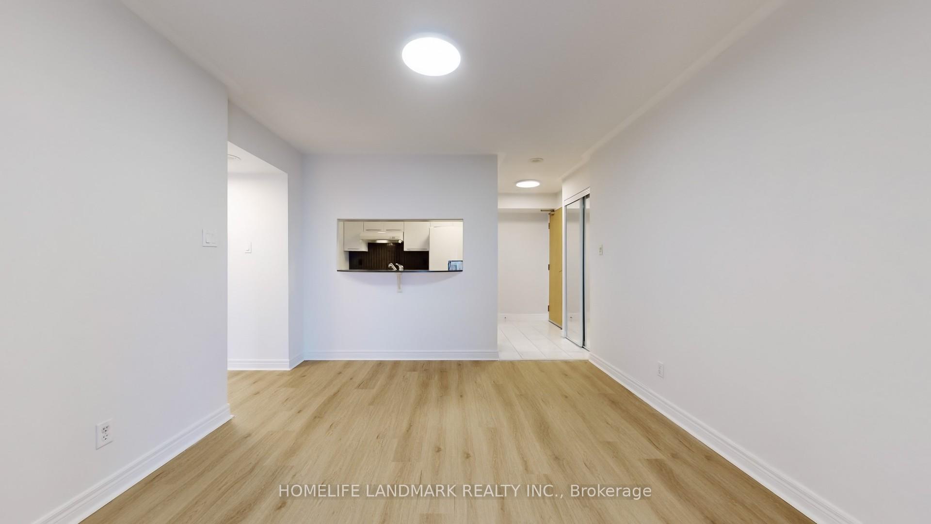 Photo 7 of Unit 1509, 399 South Park Road, Markham, Commerce Valley — HOMEH