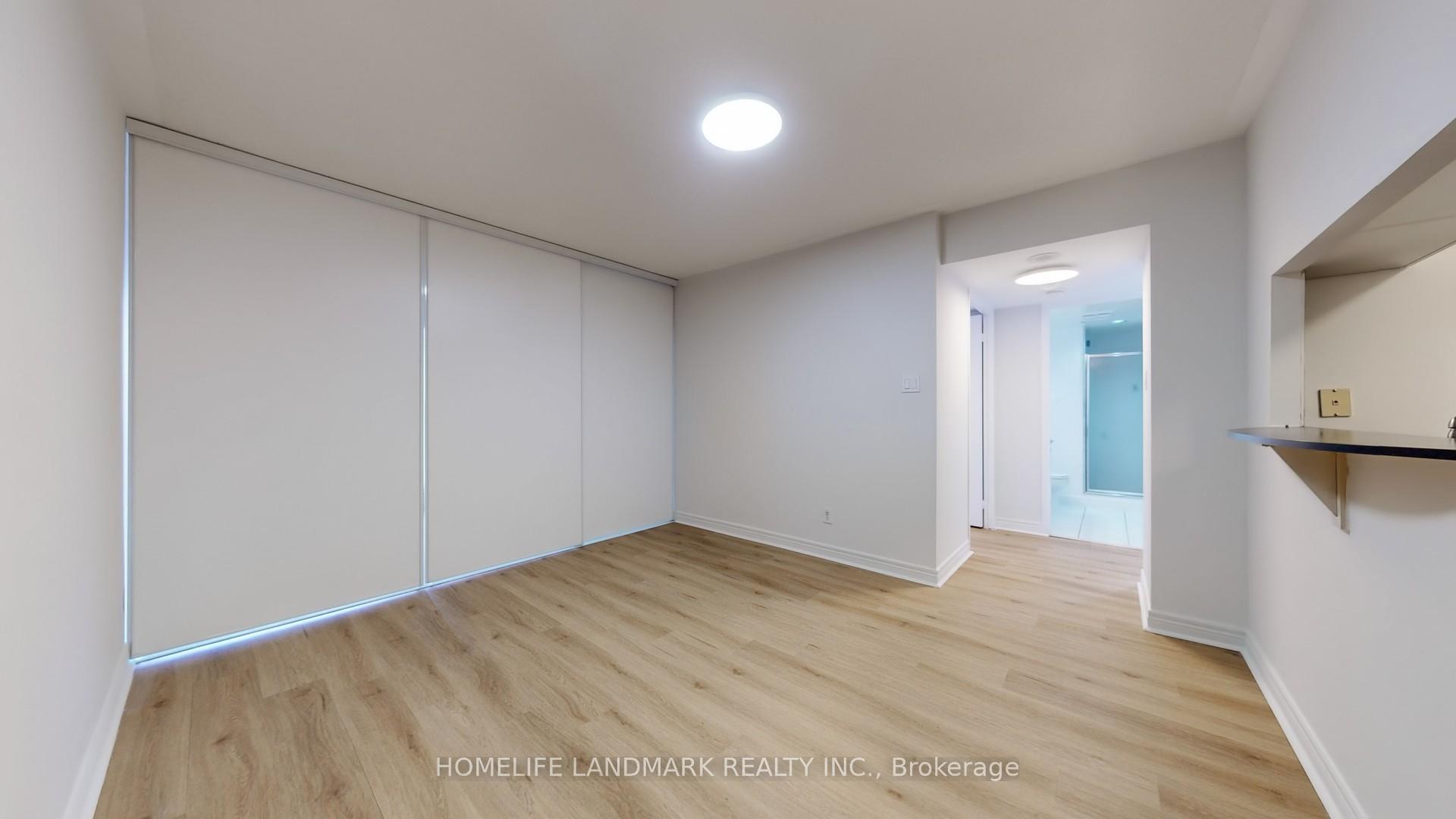 Photo 9 of Unit 1509, 399 South Park Road, Markham, Commerce Valley — HOMEH