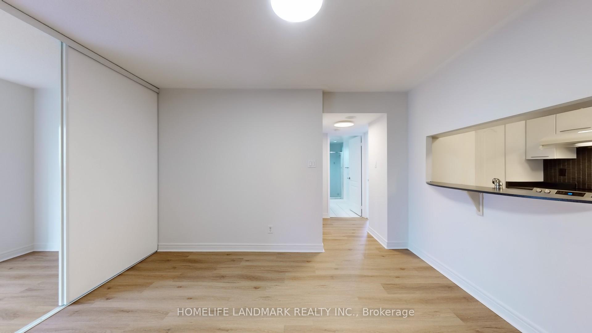 Photo 10 of Unit 1509, 399 South Park Road, Markham, Commerce Valley — HOMEH