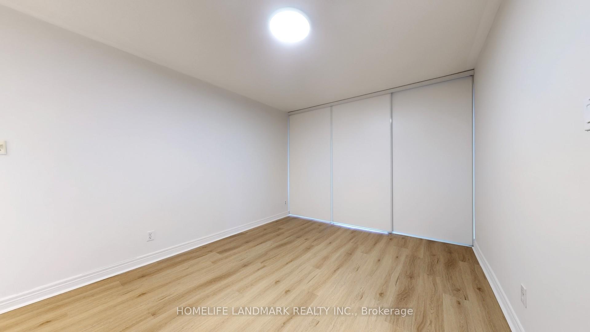 Photo 11 of Unit 1509, 399 South Park Road, Markham, Commerce Valley — HOMEH