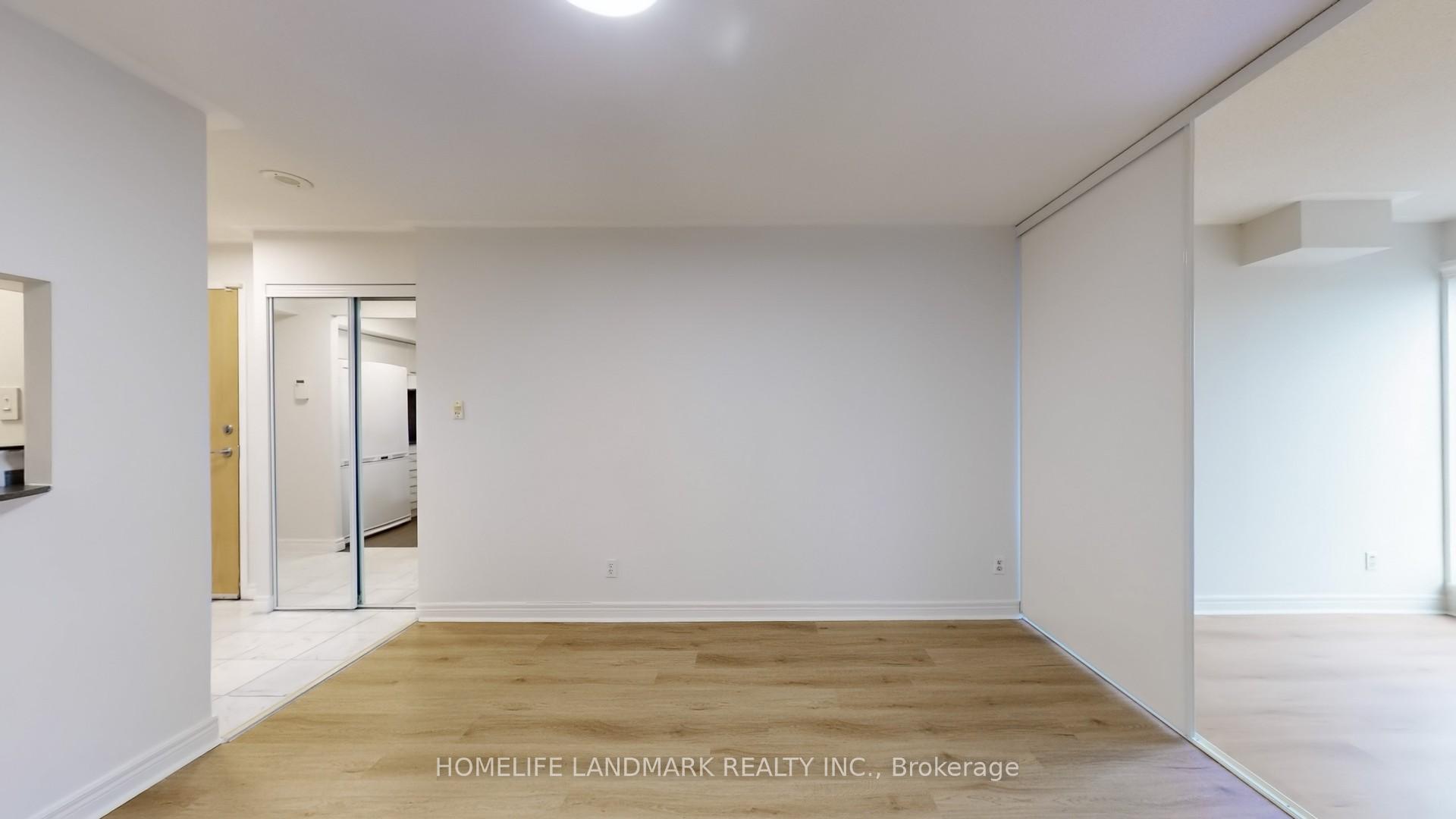 Photo 12 of Unit 1509, 399 South Park Road, Markham, Commerce Valley — HOMEH