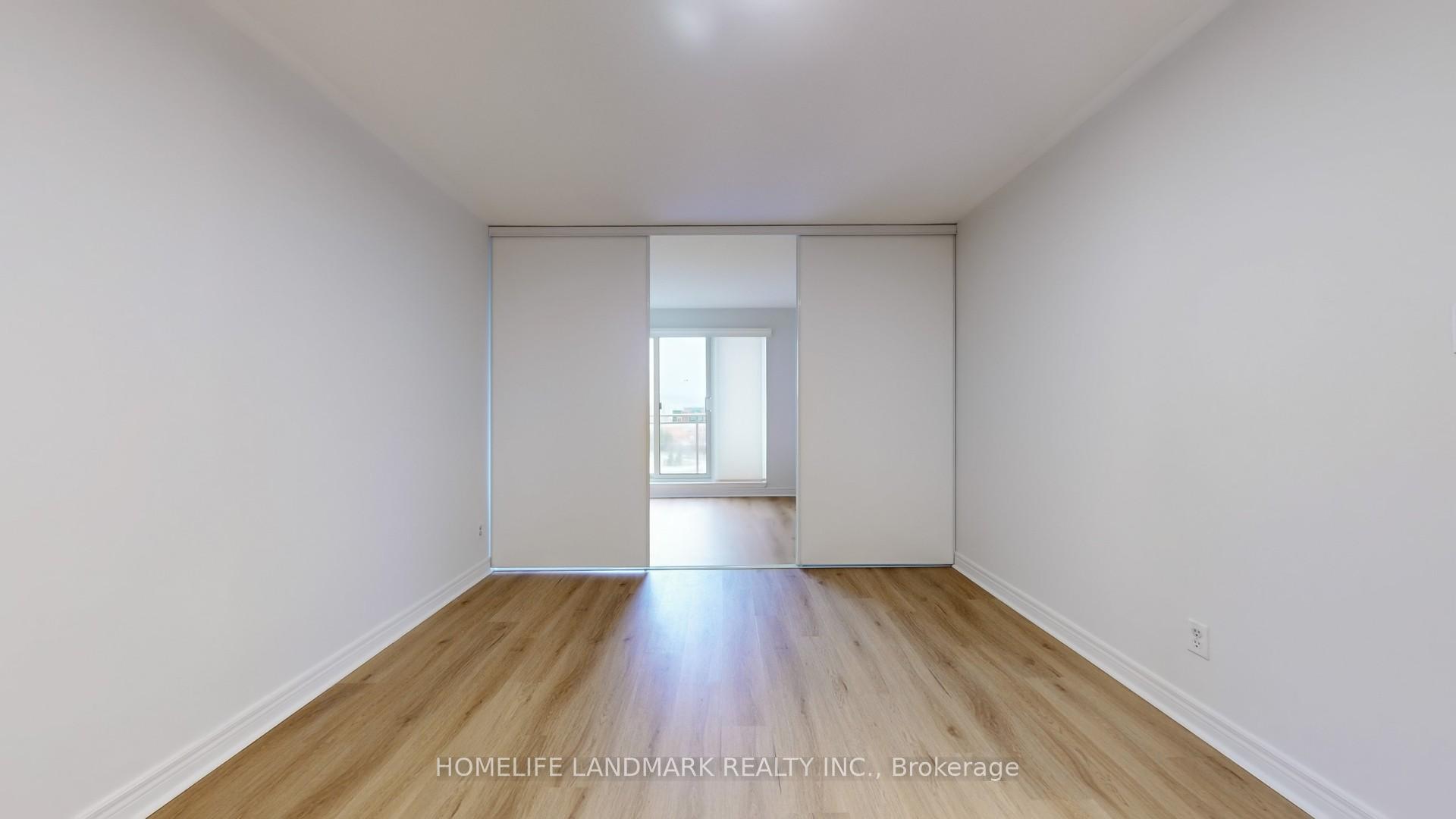 Photo 13 of Unit 1509, 399 South Park Road, Markham, Commerce Valley — HOMEH