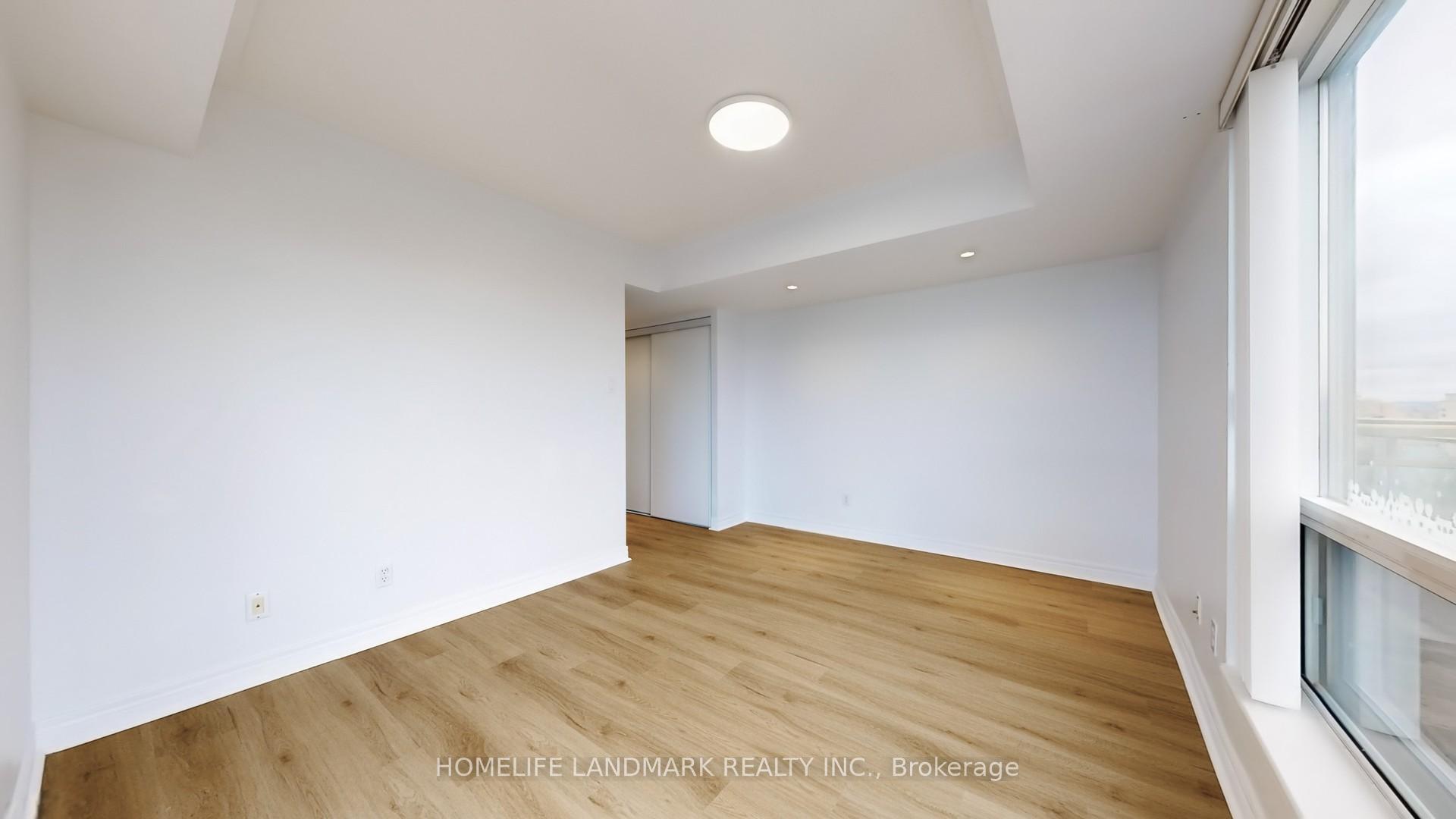 Photo 21 of Unit 1509, 399 South Park Road, Markham, Commerce Valley — HOMEH