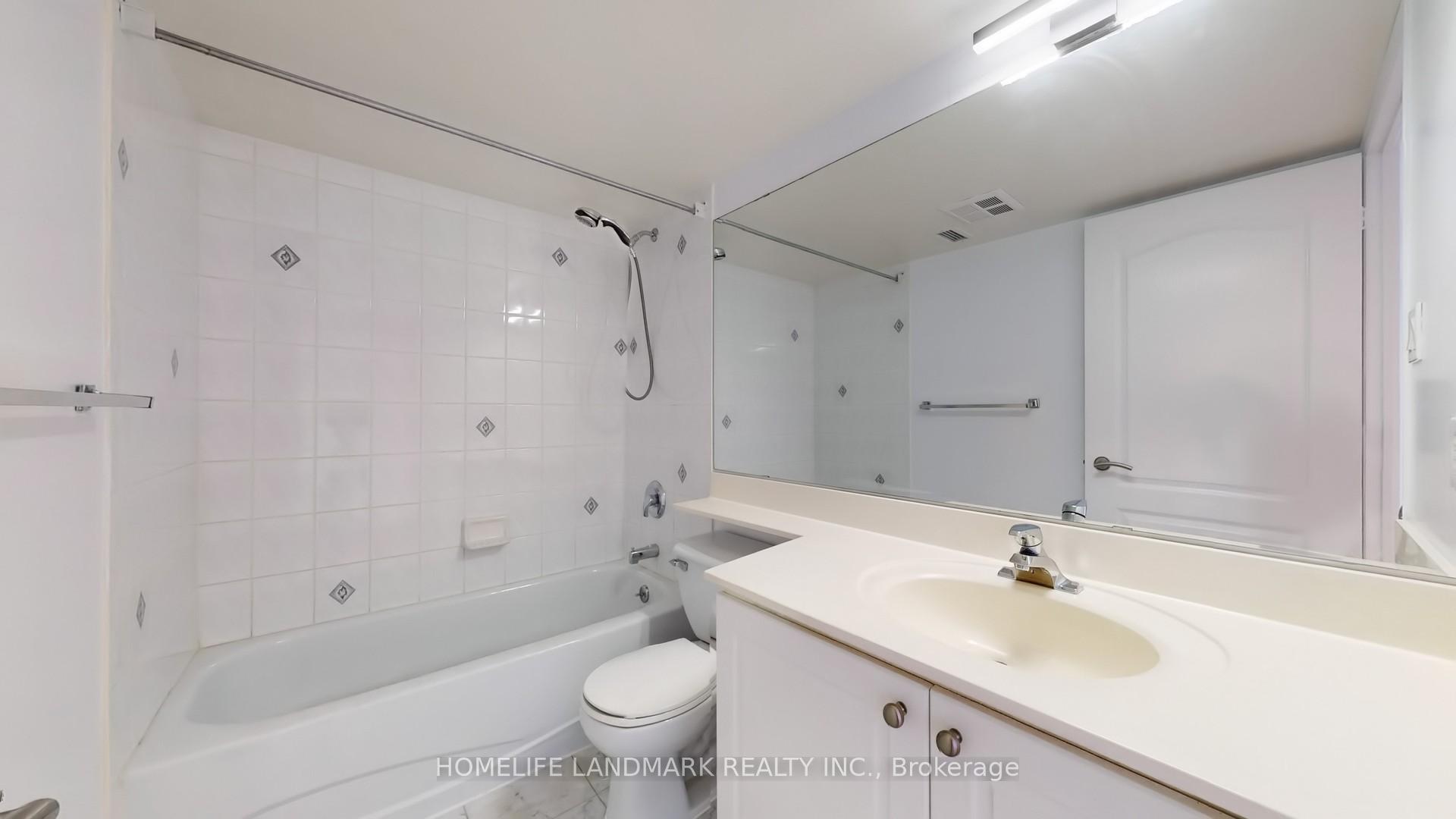 Photo 23 of Unit 1509, 399 South Park Road, Markham, Commerce Valley — HOMEH