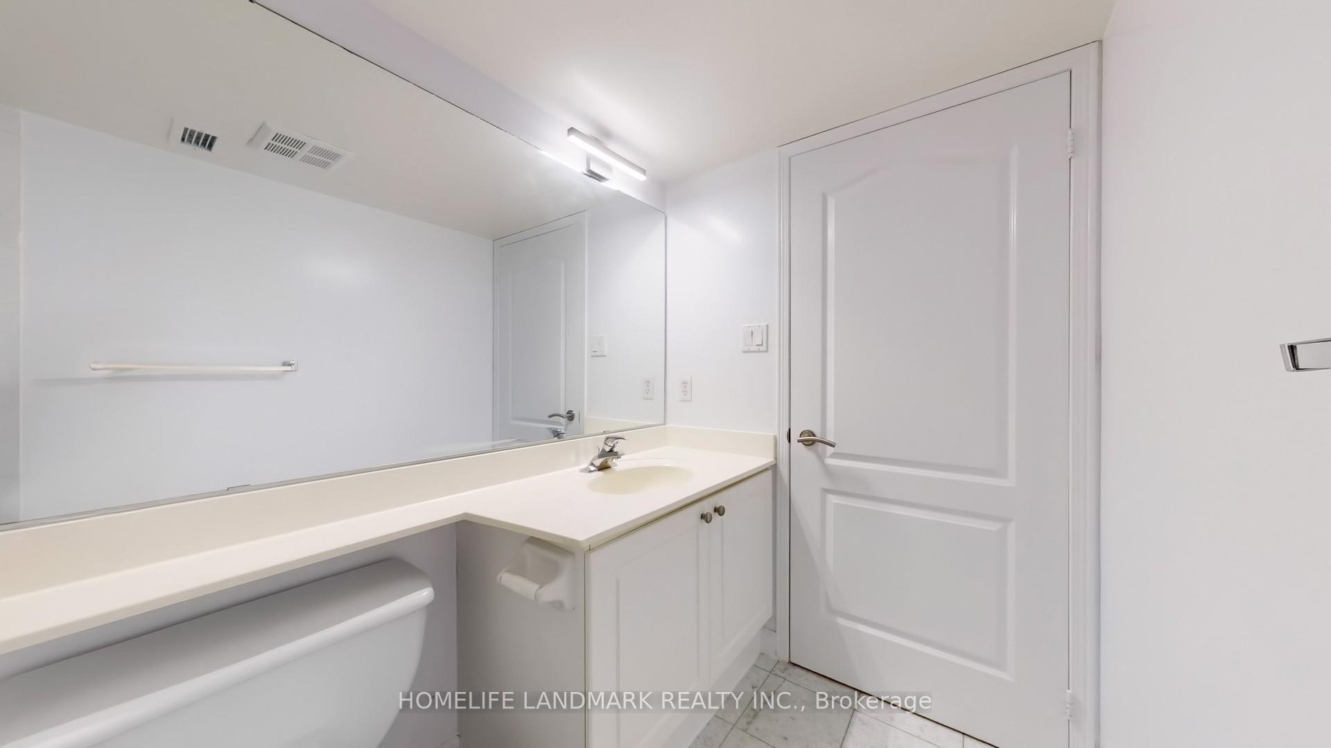 Photo 24 of Unit 1509, 399 South Park Road, Markham, Commerce Valley — HOMEH