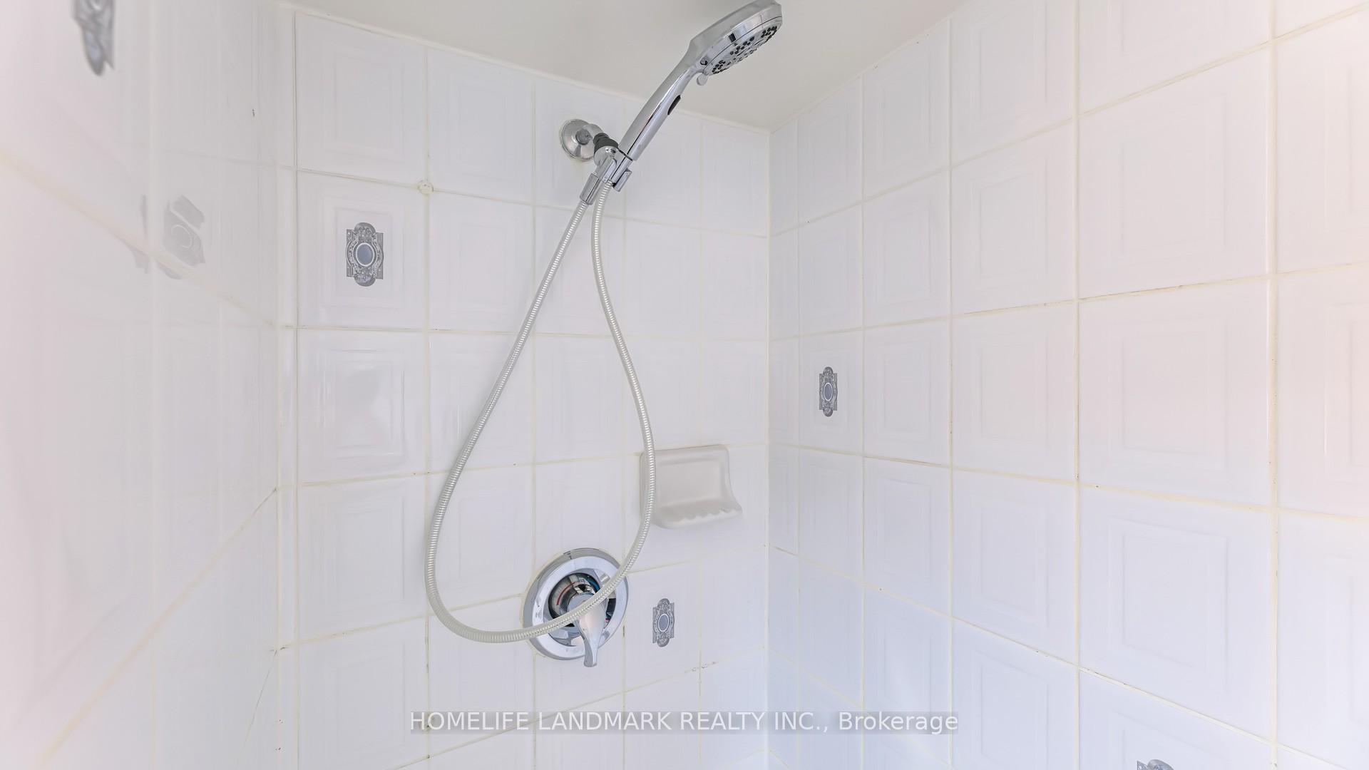 Photo 25 of Unit 1509, 399 South Park Road, Markham, Commerce Valley — HOMEH