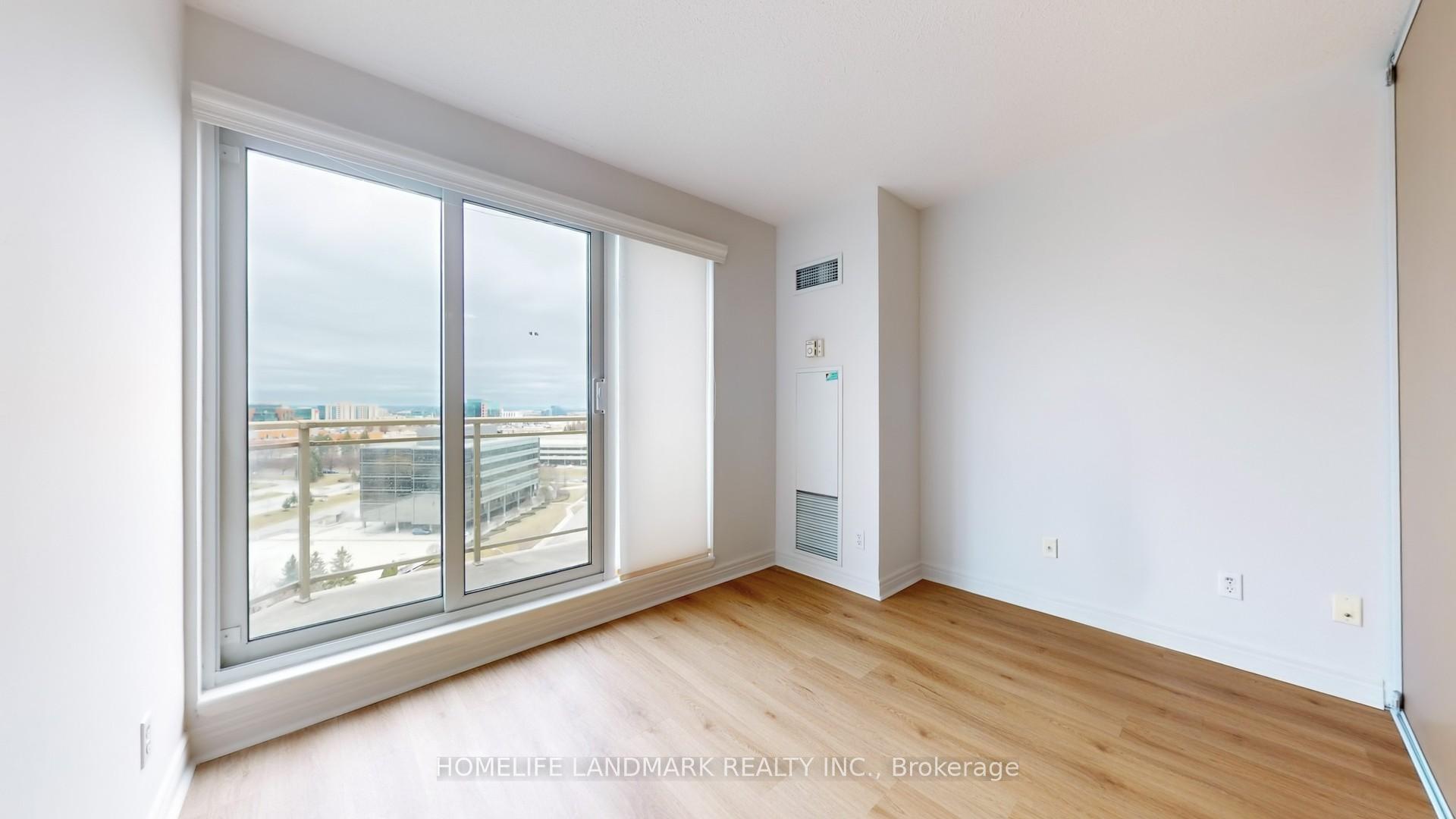 Photo 26 of Unit 1509, 399 South Park Road, Markham, Commerce Valley — HOMEH