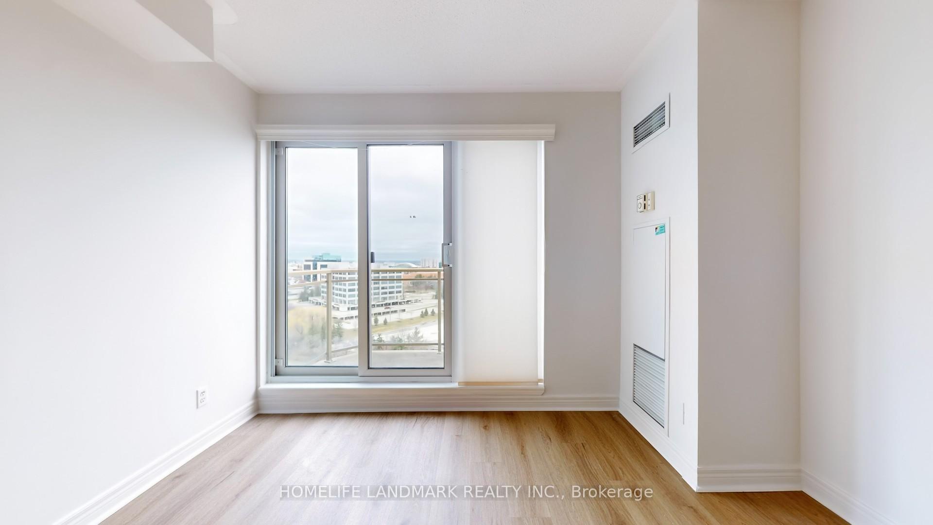 Photo 27 of Unit 1509, 399 South Park Road, Markham, Commerce Valley — HOMEH