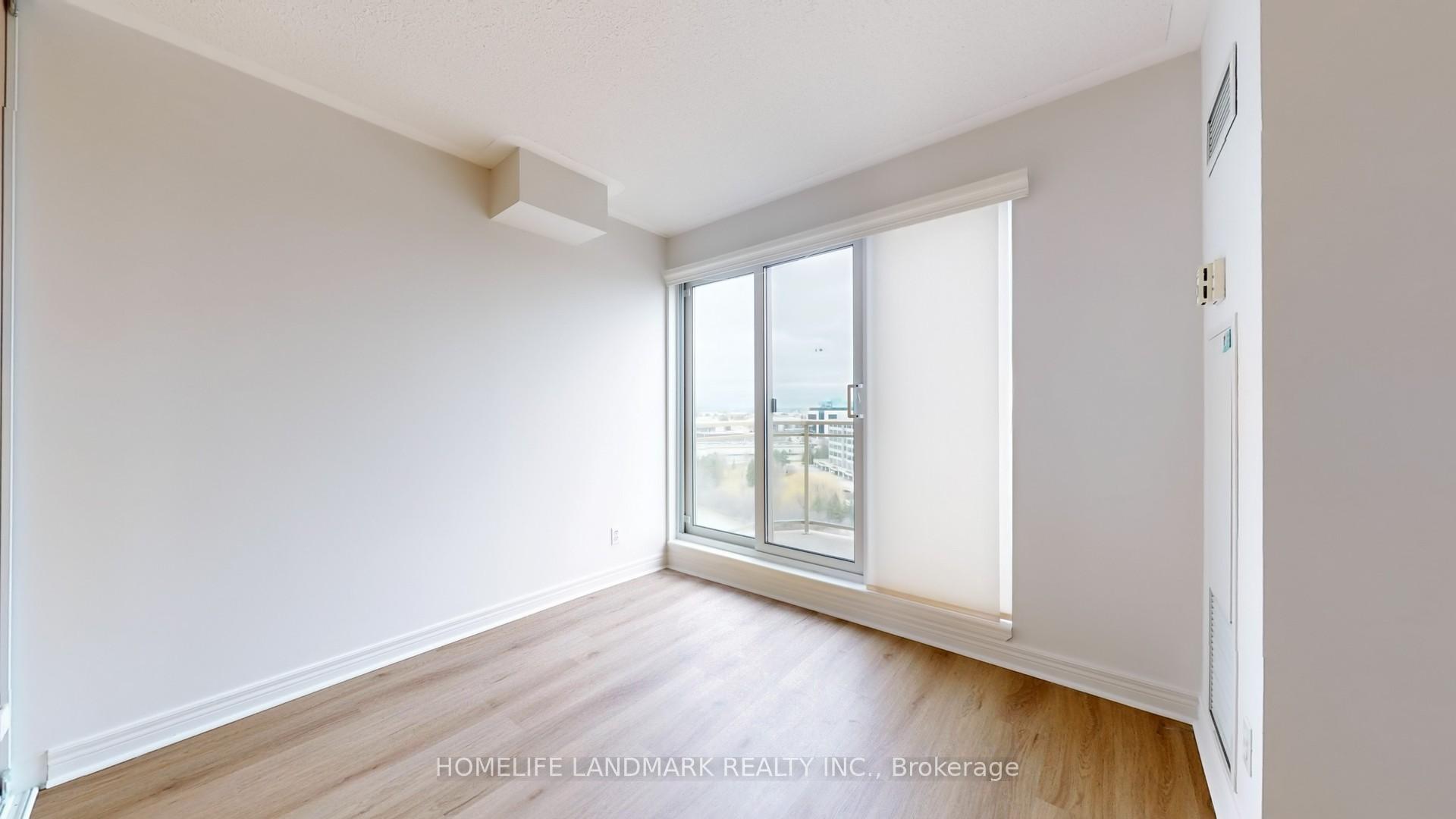 Photo 28 of Unit 1509, 399 South Park Road, Markham, Commerce Valley — HOMEH