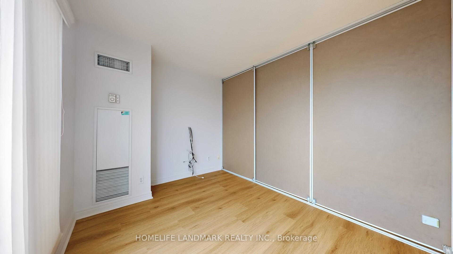 Photo 29 of Unit 1509, 399 South Park Road, Markham, Commerce Valley — HOMEH