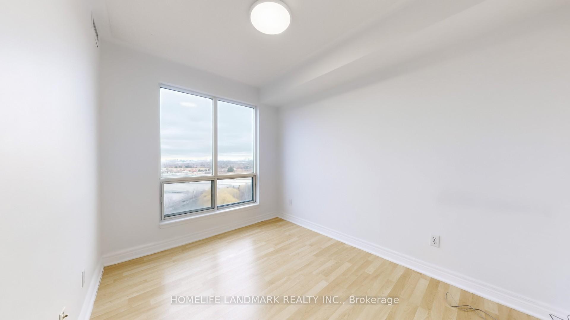 Photo 31 of Unit 1509, 399 South Park Road, Markham, Commerce Valley — HOMEH