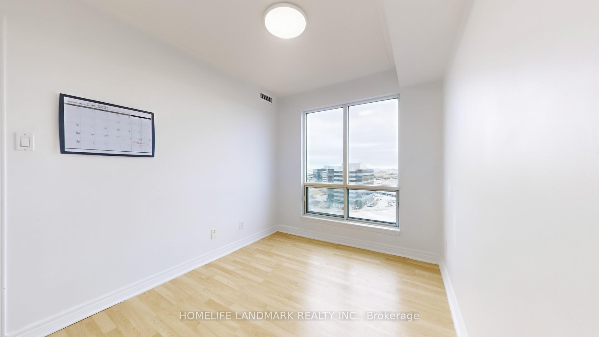 Photo 32 of Unit 1509, 399 South Park Road, Markham, Commerce Valley — HOMEH