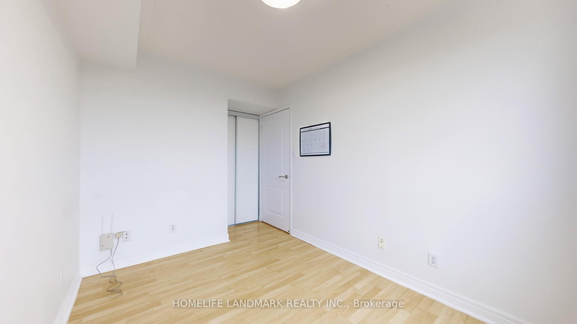 Photo 33 of Unit 1509, 399 South Park Road, Markham, Commerce Valley — HOMEH
