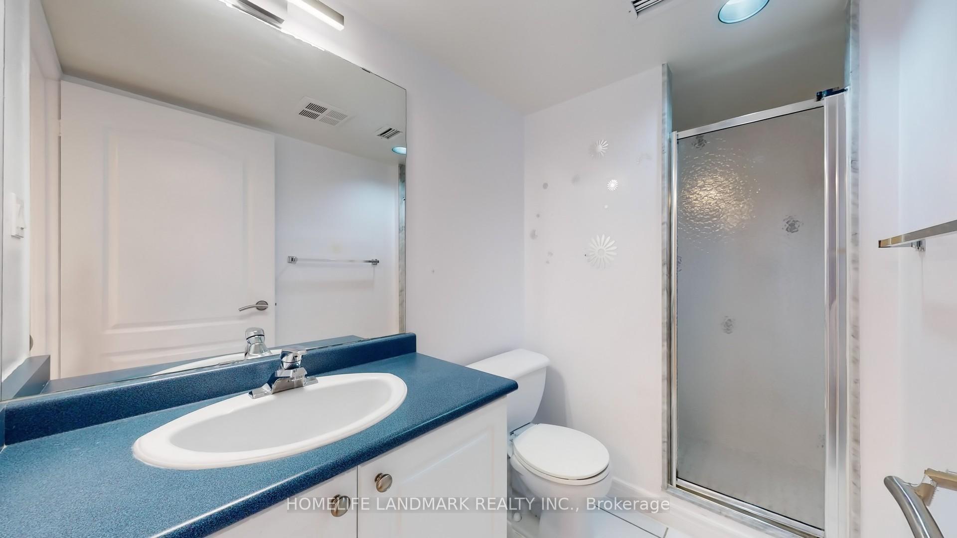 Photo 34 of Unit 1509, 399 South Park Road, Markham, Commerce Valley — HOMEH