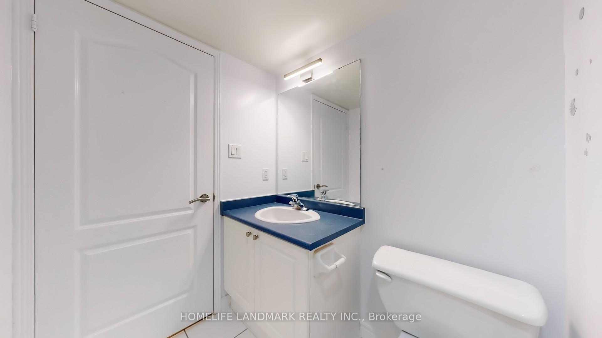 Photo 35 of Unit 1509, 399 South Park Road, Markham, Commerce Valley — HOMEH